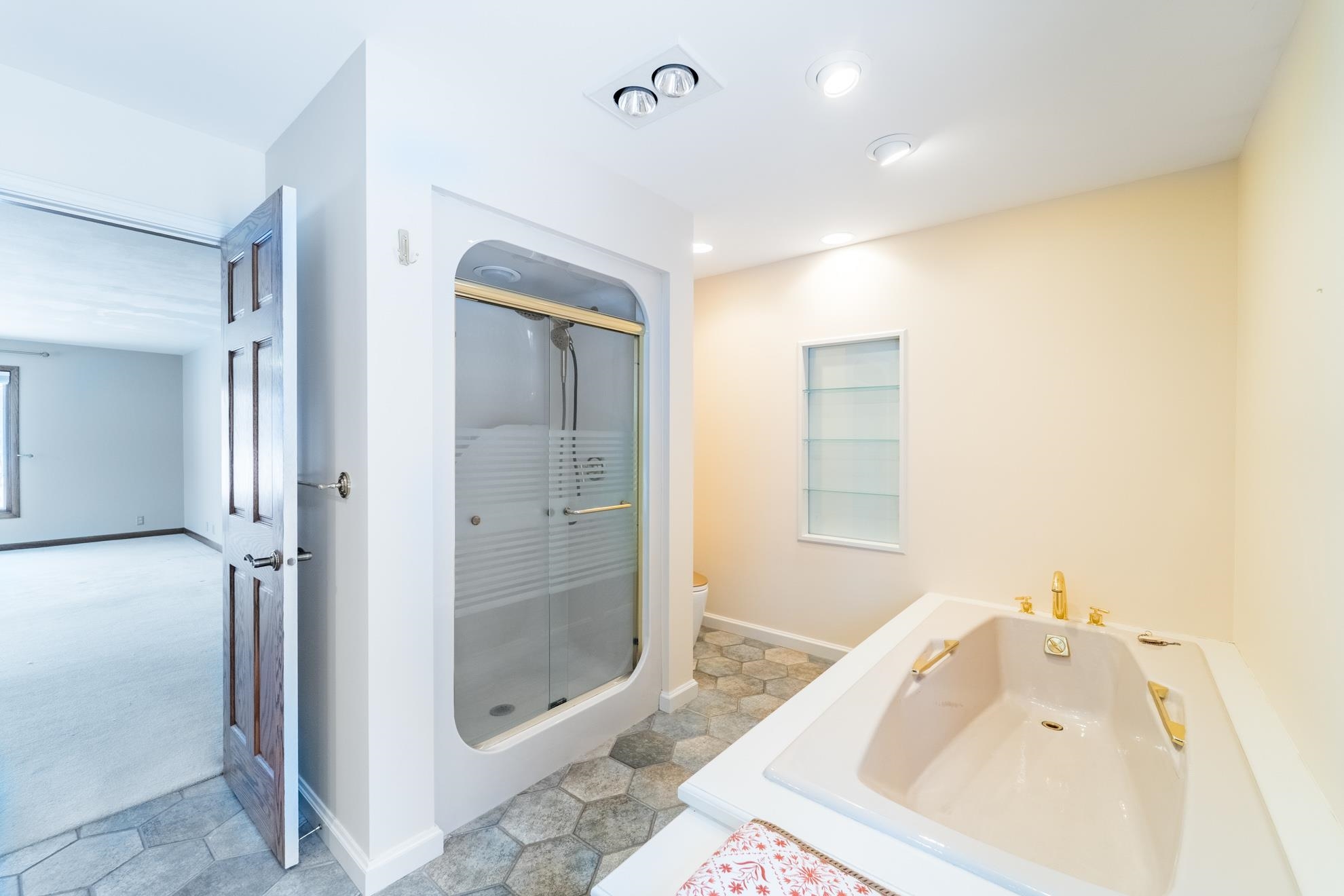 3325 DELLA STREET, Stevens Point, Wisconsin 54481, 5 Bedrooms Bedrooms, ,4 BathroomsBathrooms,Residential,For Sale,3325 DELLA STREET,22505642