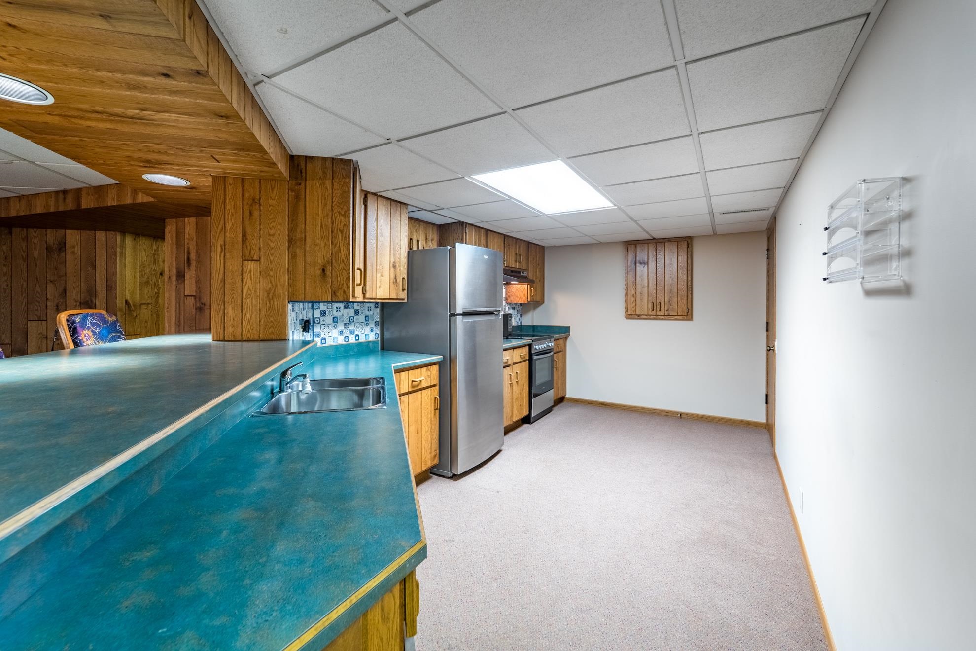 3325 DELLA STREET, Stevens Point, Wisconsin 54481, 5 Bedrooms Bedrooms, ,4 BathroomsBathrooms,Residential,For Sale,3325 DELLA STREET,22505642