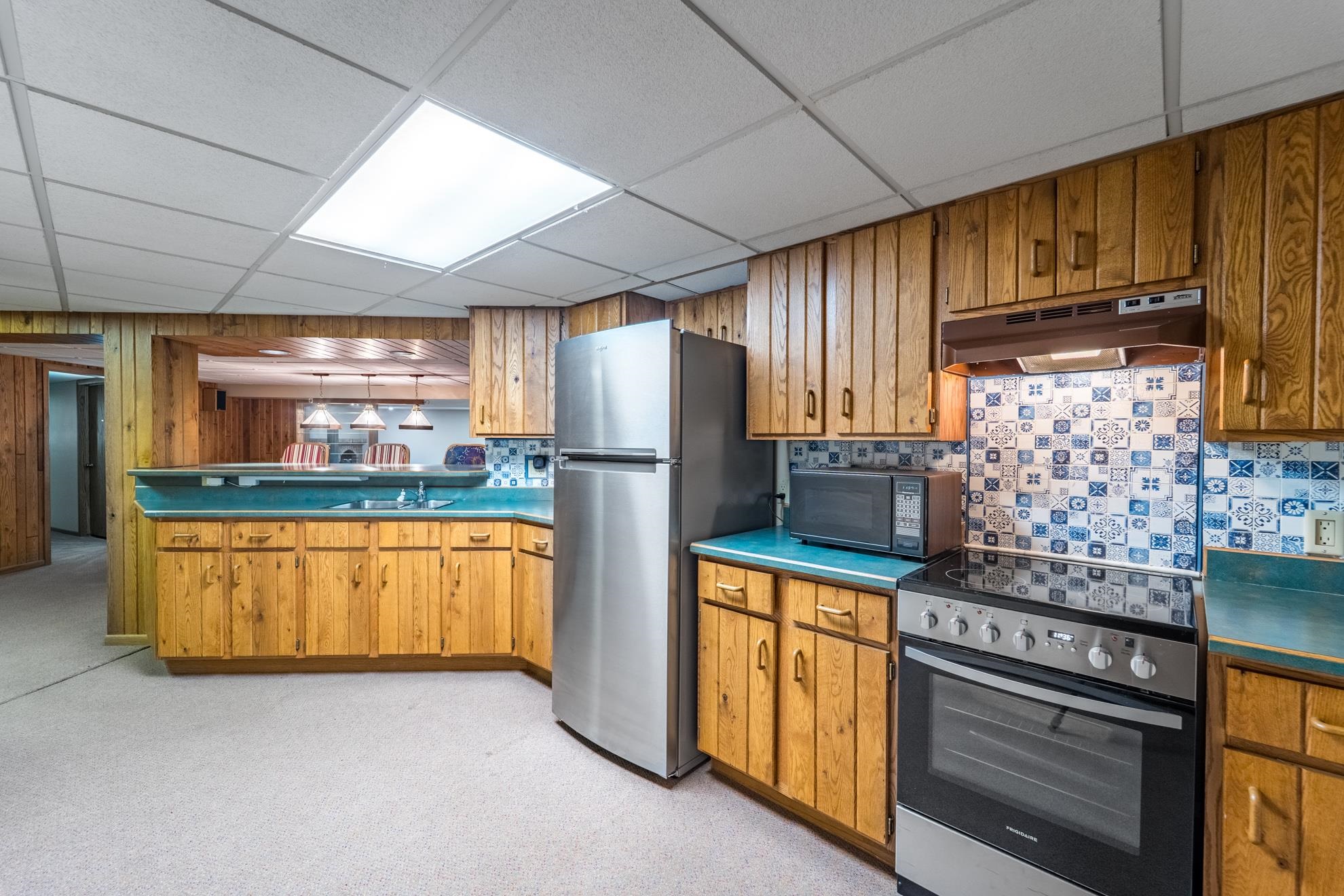 3325 DELLA STREET, Stevens Point, Wisconsin 54481, 5 Bedrooms Bedrooms, ,4 BathroomsBathrooms,Residential,For Sale,3325 DELLA STREET,22505642