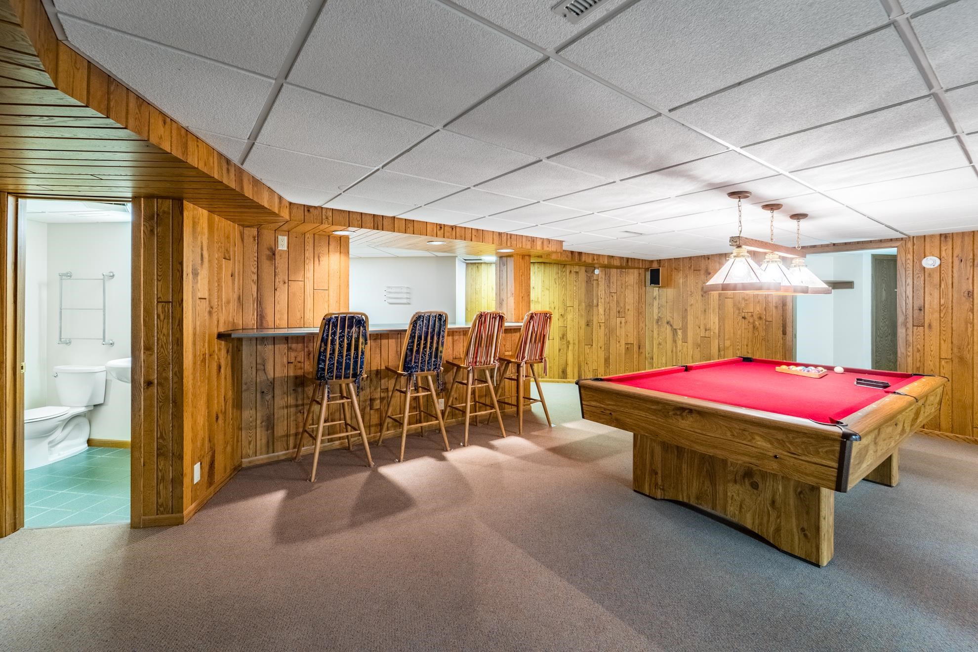 3325 DELLA STREET, Stevens Point, Wisconsin 54481, 5 Bedrooms Bedrooms, ,4 BathroomsBathrooms,Residential,For Sale,3325 DELLA STREET,22505642