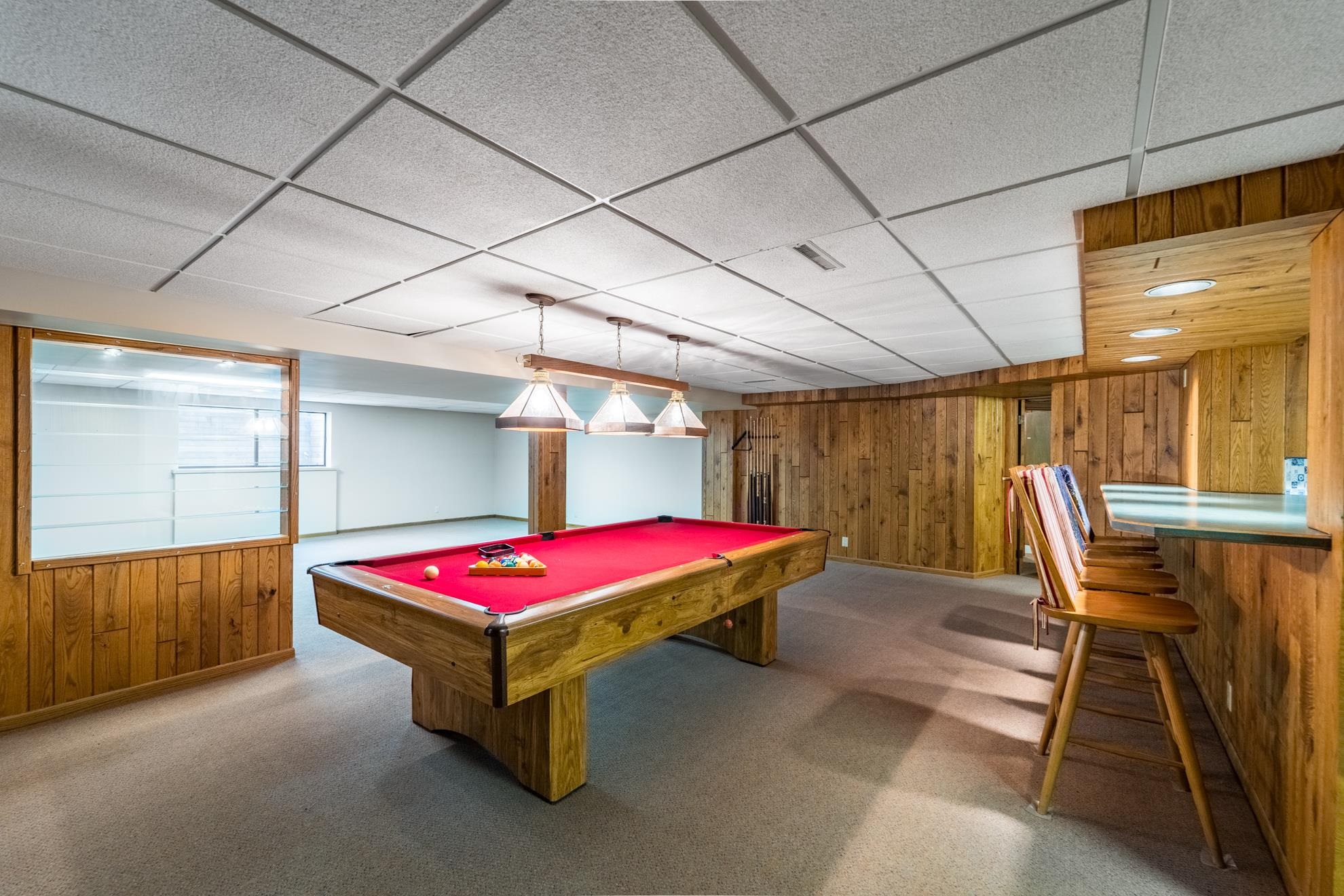 3325 DELLA STREET, Stevens Point, Wisconsin 54481, 5 Bedrooms Bedrooms, ,4 BathroomsBathrooms,Residential,For Sale,3325 DELLA STREET,22505642