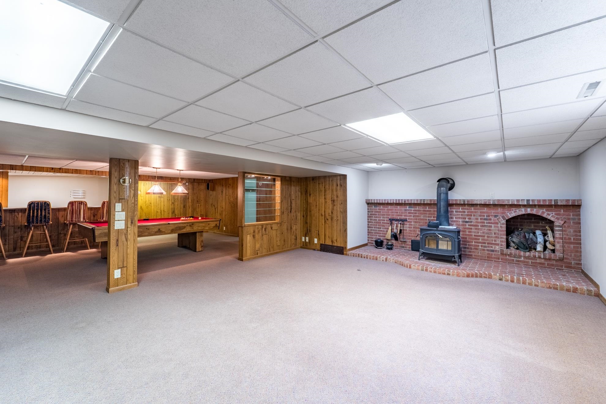 3325 DELLA STREET, Stevens Point, Wisconsin 54481, 5 Bedrooms Bedrooms, ,4 BathroomsBathrooms,Residential,For Sale,3325 DELLA STREET,22505642