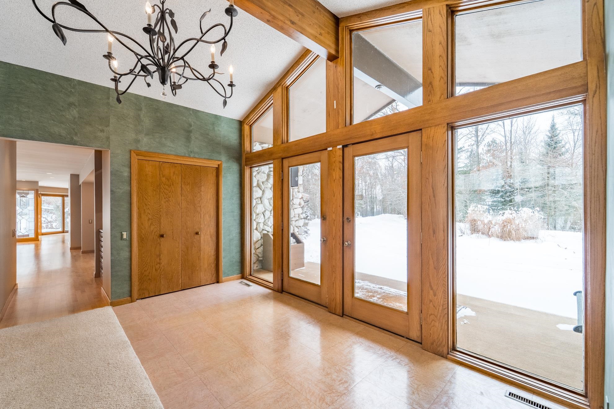 3325 DELLA STREET, Stevens Point, Wisconsin 54481, 5 Bedrooms Bedrooms, ,4 BathroomsBathrooms,Residential,For Sale,3325 DELLA STREET,22505642