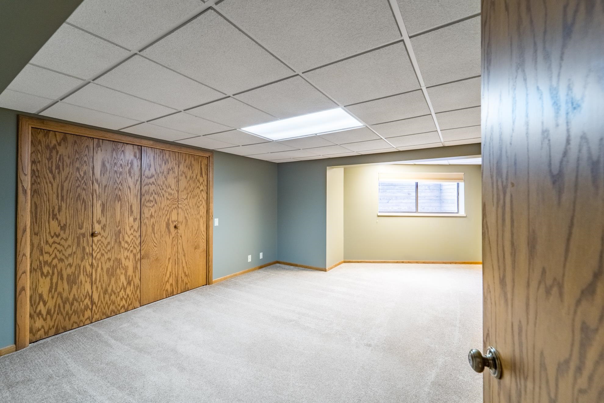 3325 DELLA STREET, Stevens Point, Wisconsin 54481, 5 Bedrooms Bedrooms, ,4 BathroomsBathrooms,Residential,For Sale,3325 DELLA STREET,22505642