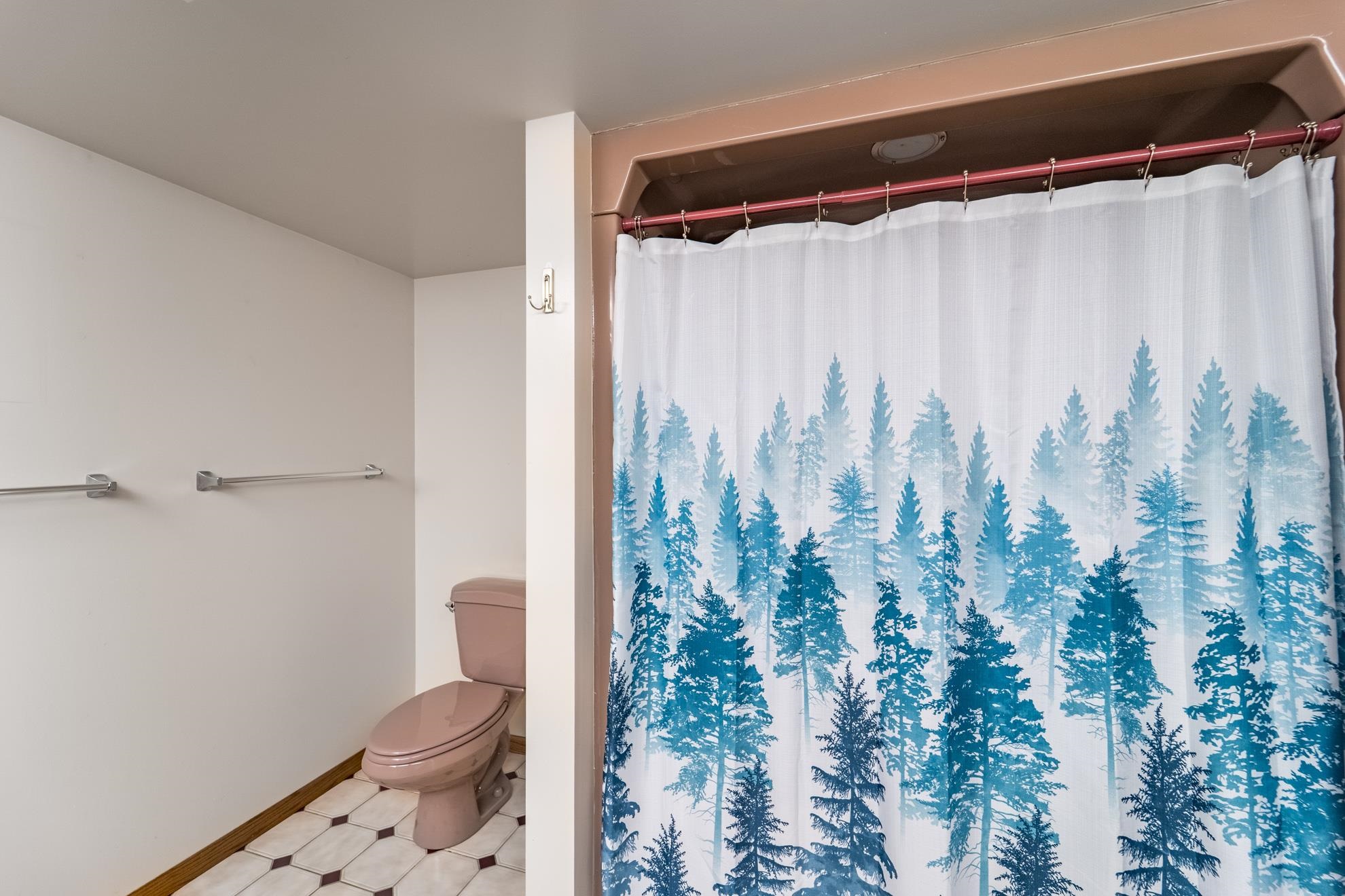 3325 DELLA STREET, Stevens Point, Wisconsin 54481, 5 Bedrooms Bedrooms, ,4 BathroomsBathrooms,Residential,For Sale,3325 DELLA STREET,22505642