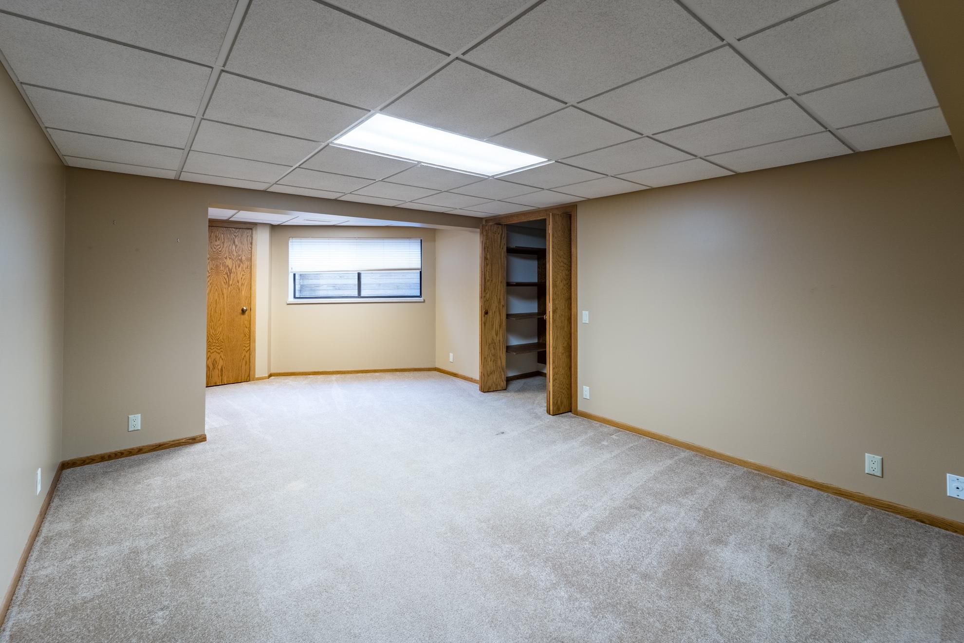 3325 DELLA STREET, Stevens Point, Wisconsin 54481, 5 Bedrooms Bedrooms, ,4 BathroomsBathrooms,Residential,For Sale,3325 DELLA STREET,22505642