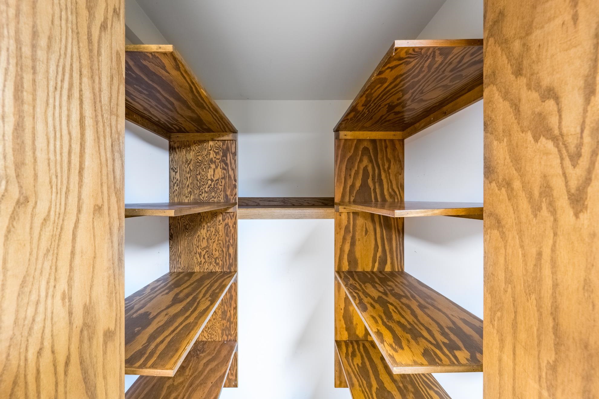 3325 DELLA STREET, Stevens Point, Wisconsin 54481, 5 Bedrooms Bedrooms, ,4 BathroomsBathrooms,Residential,For Sale,3325 DELLA STREET,22505642