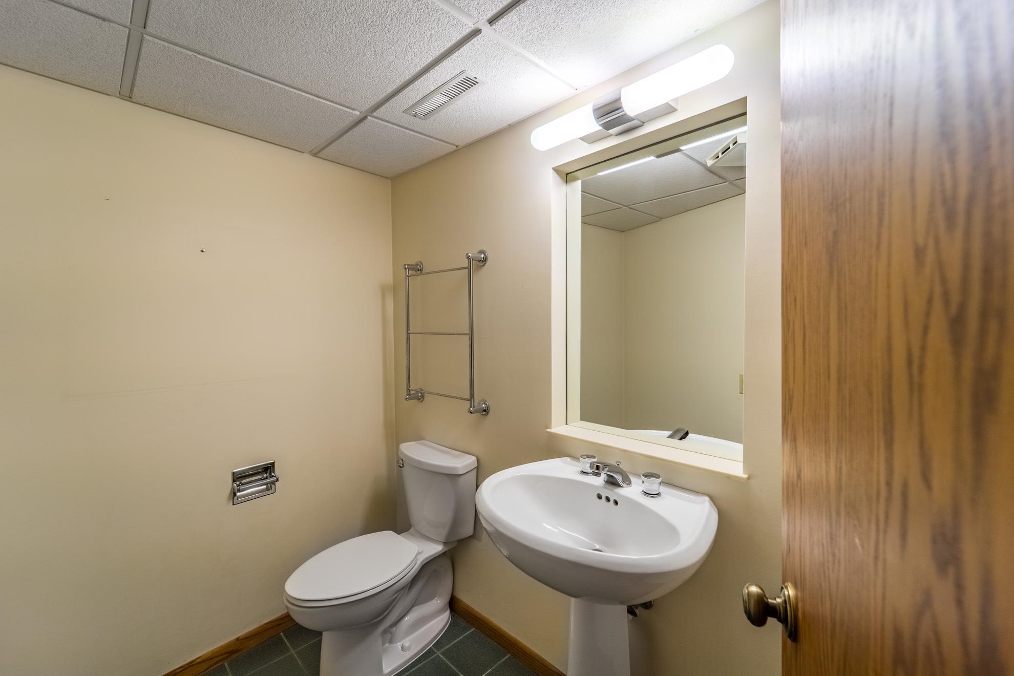 3325 DELLA STREET, Stevens Point, Wisconsin 54481, 5 Bedrooms Bedrooms, ,4 BathroomsBathrooms,Residential,For Sale,3325 DELLA STREET,22505642