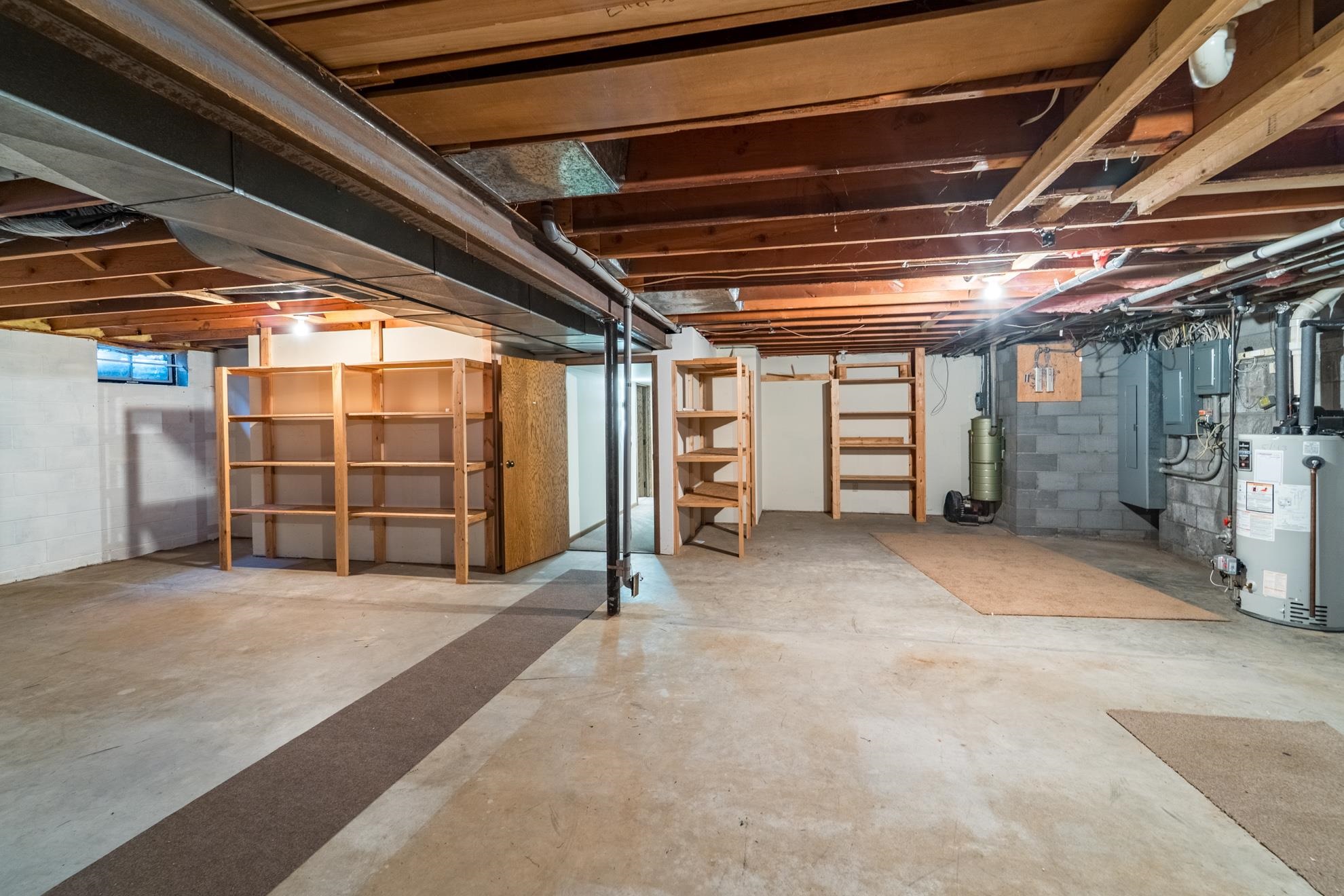 3325 DELLA STREET, Stevens Point, Wisconsin 54481, 5 Bedrooms Bedrooms, ,4 BathroomsBathrooms,Residential,For Sale,3325 DELLA STREET,22505642