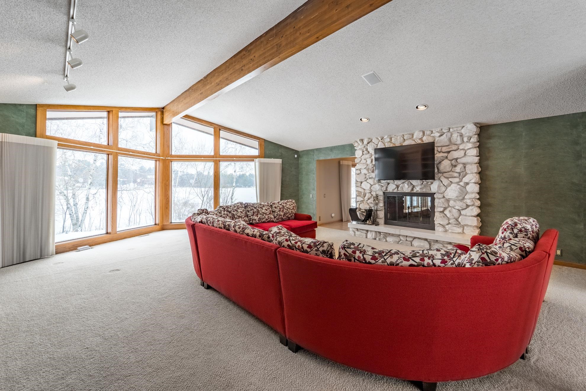 3325 DELLA STREET, Stevens Point, Wisconsin 54481, 5 Bedrooms Bedrooms, ,4 BathroomsBathrooms,Residential,For Sale,3325 DELLA STREET,22505642