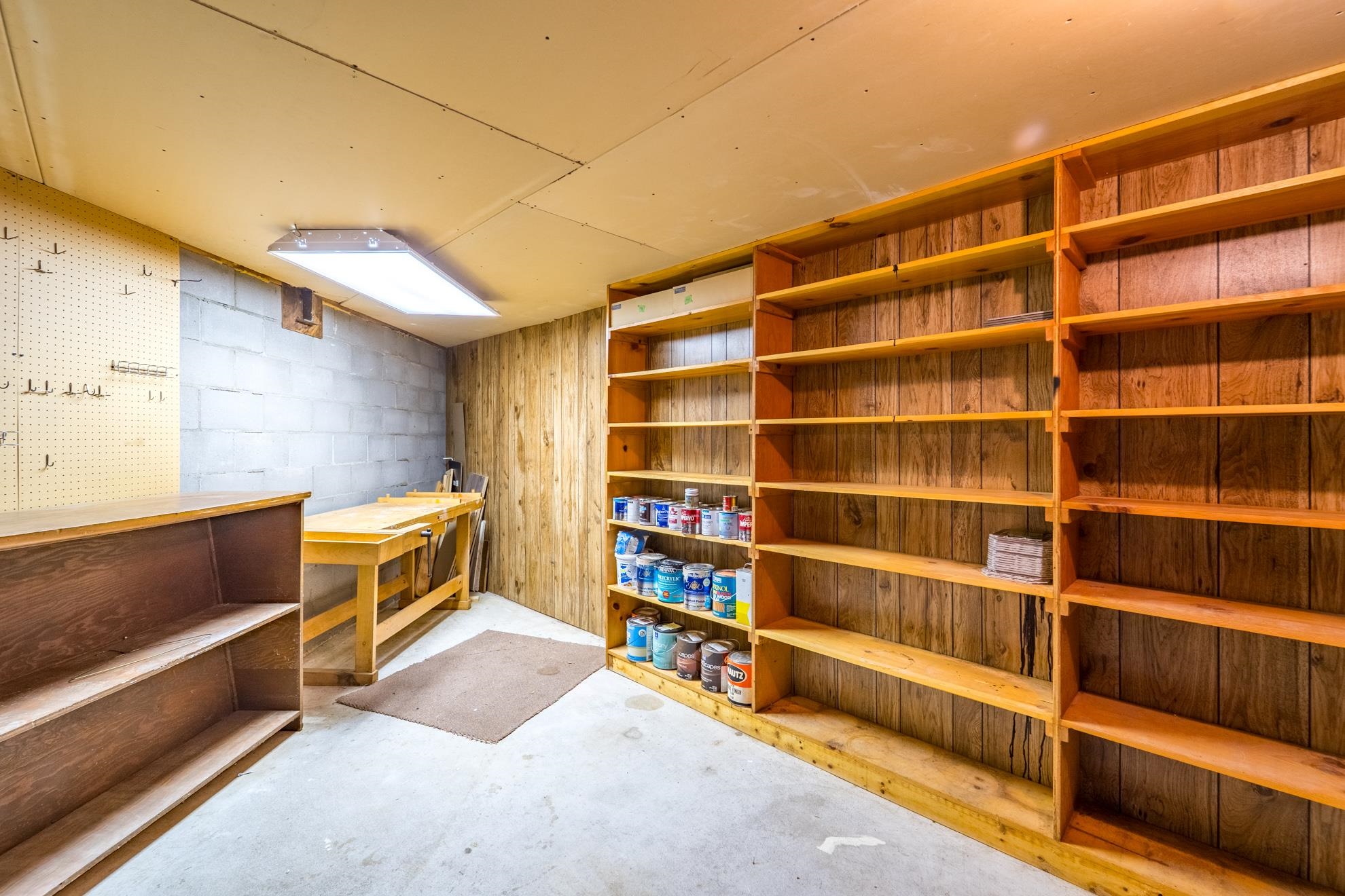 3325 DELLA STREET, Stevens Point, Wisconsin 54481, 5 Bedrooms Bedrooms, ,4 BathroomsBathrooms,Residential,For Sale,3325 DELLA STREET,22505642