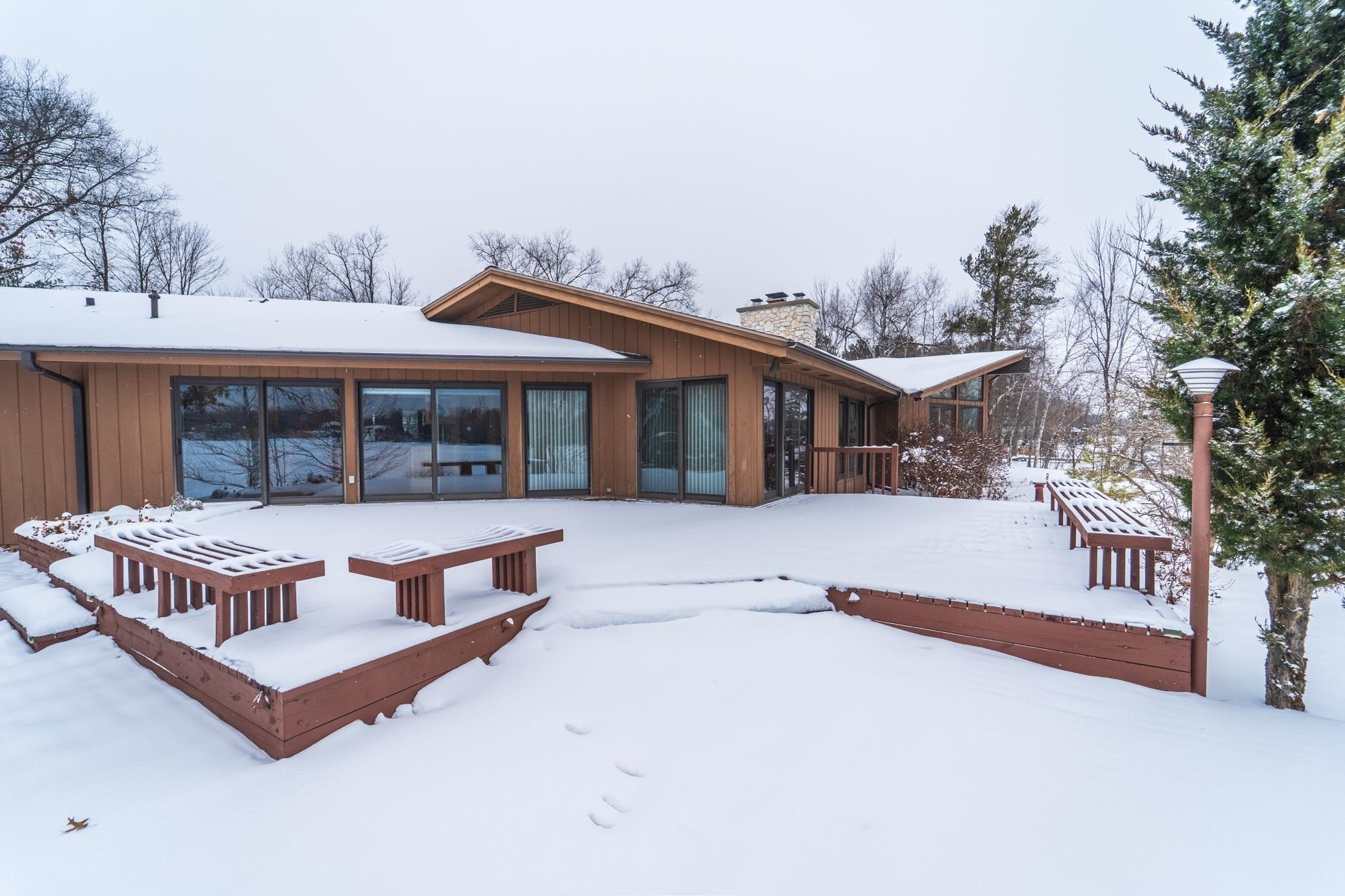 3325 DELLA STREET, Stevens Point, Wisconsin 54481, 5 Bedrooms Bedrooms, ,4 BathroomsBathrooms,Residential,For Sale,3325 DELLA STREET,22505642