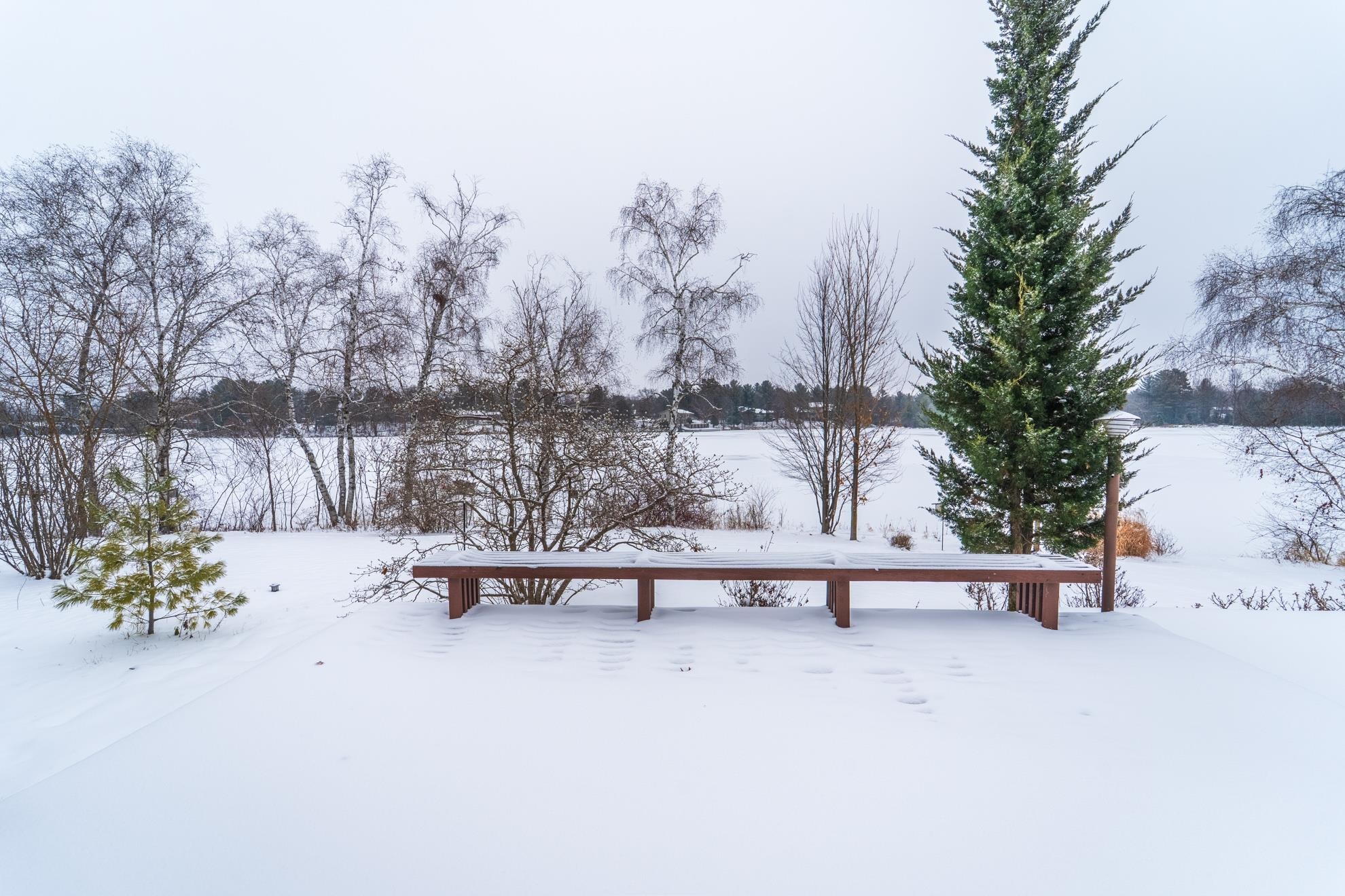 3325 DELLA STREET, Stevens Point, Wisconsin 54481, 5 Bedrooms Bedrooms, ,4 BathroomsBathrooms,Residential,For Sale,3325 DELLA STREET,22505642