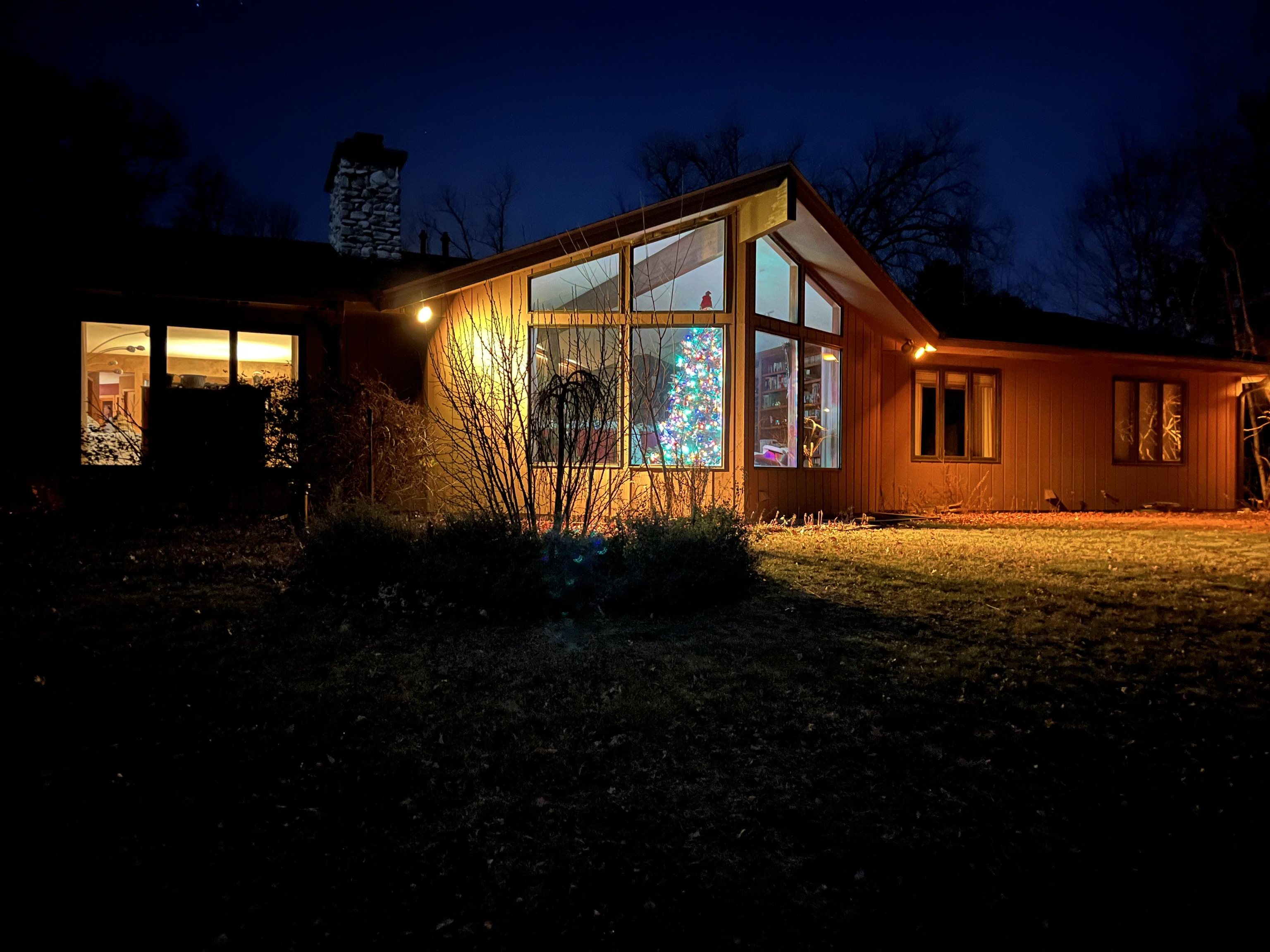 3325 DELLA STREET, Stevens Point, Wisconsin 54481, 5 Bedrooms Bedrooms, ,4 BathroomsBathrooms,Residential,For Sale,3325 DELLA STREET,22505642