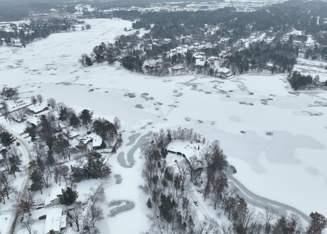 3325 DELLA STREET, Stevens Point, Wisconsin 54481, 5 Bedrooms Bedrooms, ,4 BathroomsBathrooms,Residential,For Sale,3325 DELLA STREET,22505642