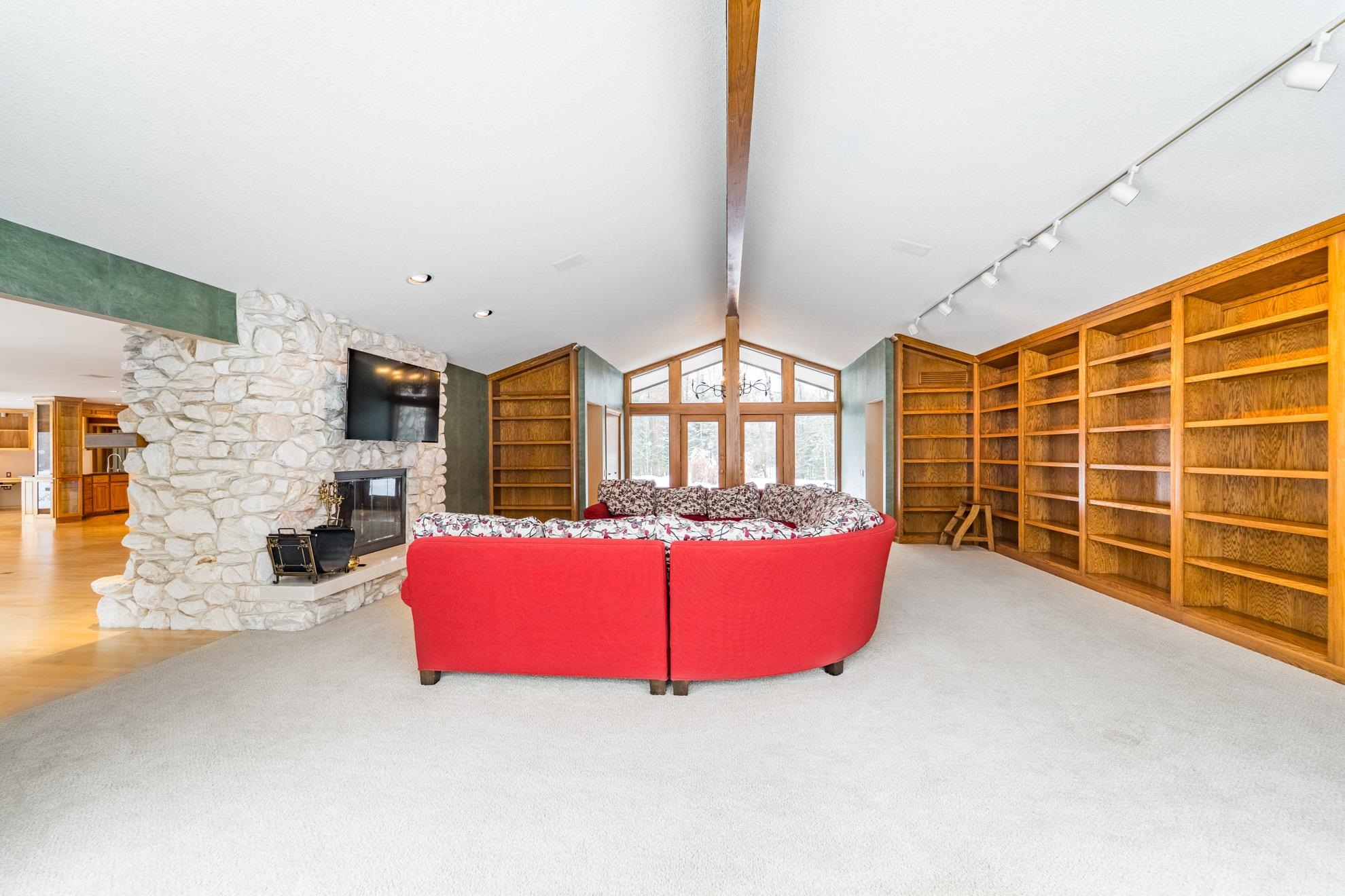 3325 DELLA STREET, Stevens Point, Wisconsin 54481, 5 Bedrooms Bedrooms, ,4 BathroomsBathrooms,Residential,For Sale,3325 DELLA STREET,22505642