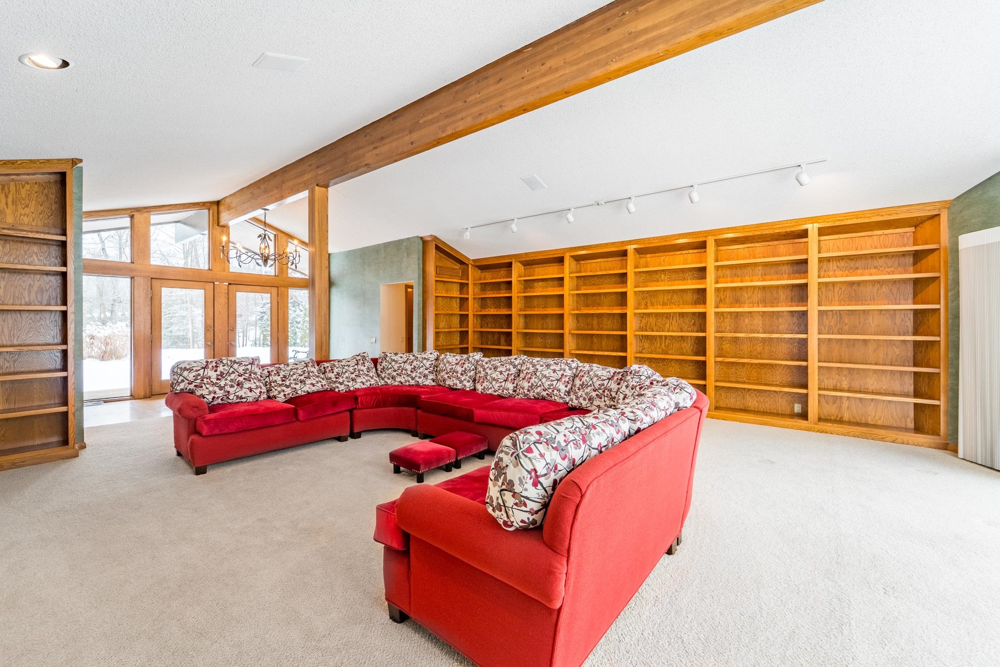 3325 DELLA STREET, Stevens Point, Wisconsin 54481, 5 Bedrooms Bedrooms, ,4 BathroomsBathrooms,Residential,For Sale,3325 DELLA STREET,22505642