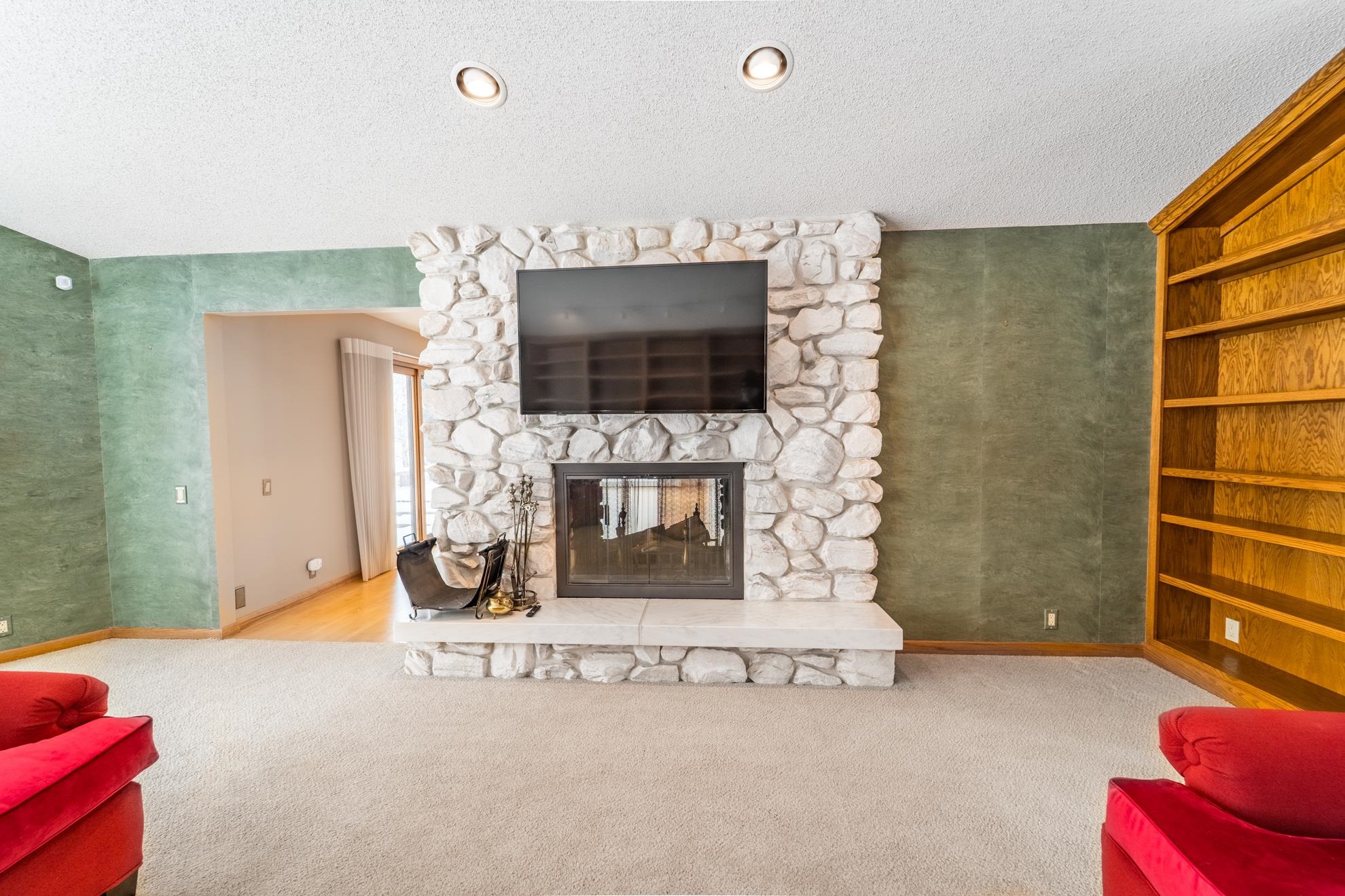 3325 DELLA STREET, Stevens Point, Wisconsin 54481, 5 Bedrooms Bedrooms, ,4 BathroomsBathrooms,Residential,For Sale,3325 DELLA STREET,22505642