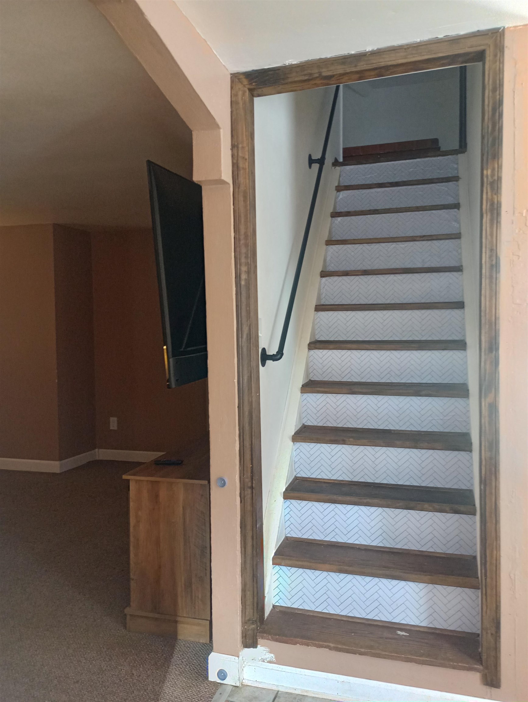 109 W 10TH STREET, Neillsville, Wisconsin 54456, 4 Bedrooms Bedrooms, ,1 BathroomBathrooms,Residential,For Sale,109 W 10TH STREET,22505644