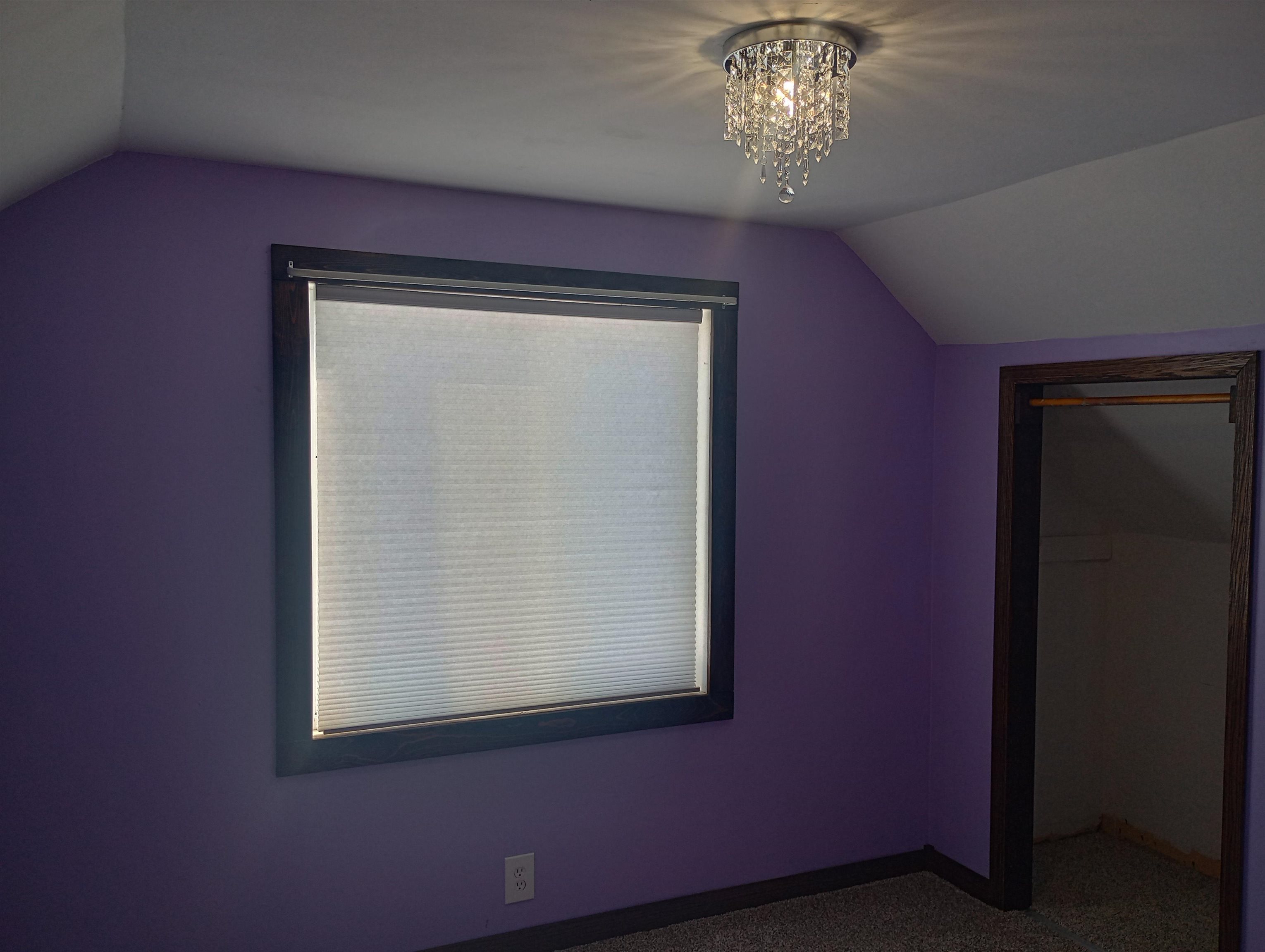 109 W 10TH STREET, Neillsville, Wisconsin 54456, 4 Bedrooms Bedrooms, ,1 BathroomBathrooms,Residential,For Sale,109 W 10TH STREET,22505644