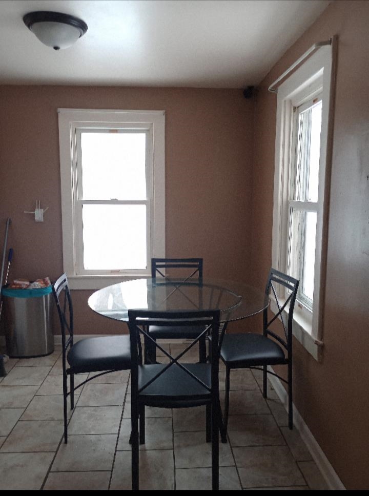 109 W 10TH STREET, Neillsville, Wisconsin 54456, 4 Bedrooms Bedrooms, ,1 BathroomBathrooms,Residential,For Sale,109 W 10TH STREET,22505644