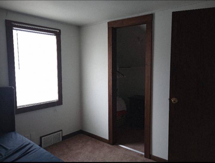 109 W 10TH STREET, Neillsville, Wisconsin 54456, 4 Bedrooms Bedrooms, ,1 BathroomBathrooms,Residential,For Sale,109 W 10TH STREET,22505644