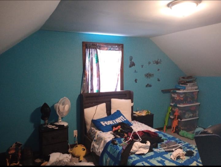 109 W 10TH STREET, Neillsville, Wisconsin 54456, 4 Bedrooms Bedrooms, ,1 BathroomBathrooms,Residential,For Sale,109 W 10TH STREET,22505644