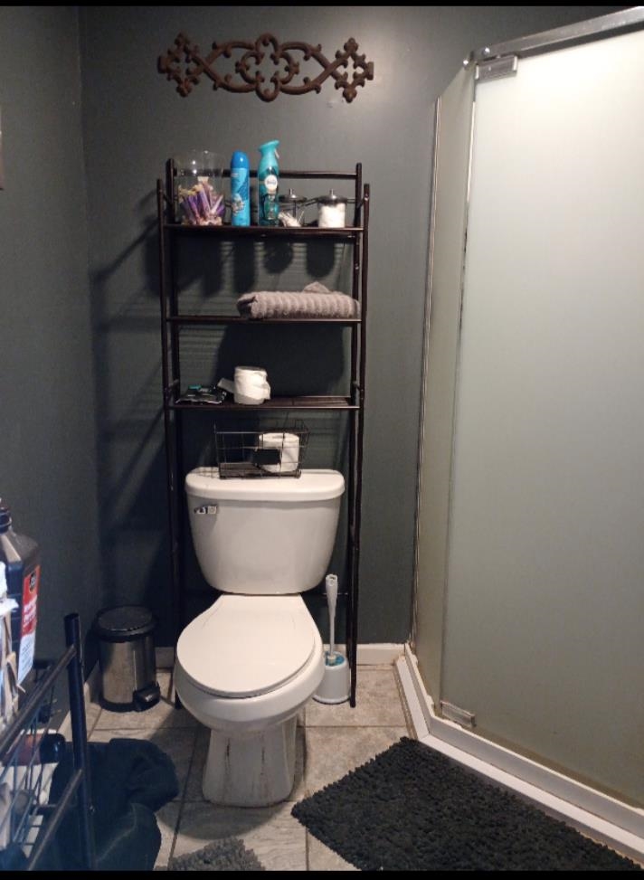 109 W 10TH STREET, Neillsville, Wisconsin 54456, 4 Bedrooms Bedrooms, ,1 BathroomBathrooms,Residential,For Sale,109 W 10TH STREET,22505644