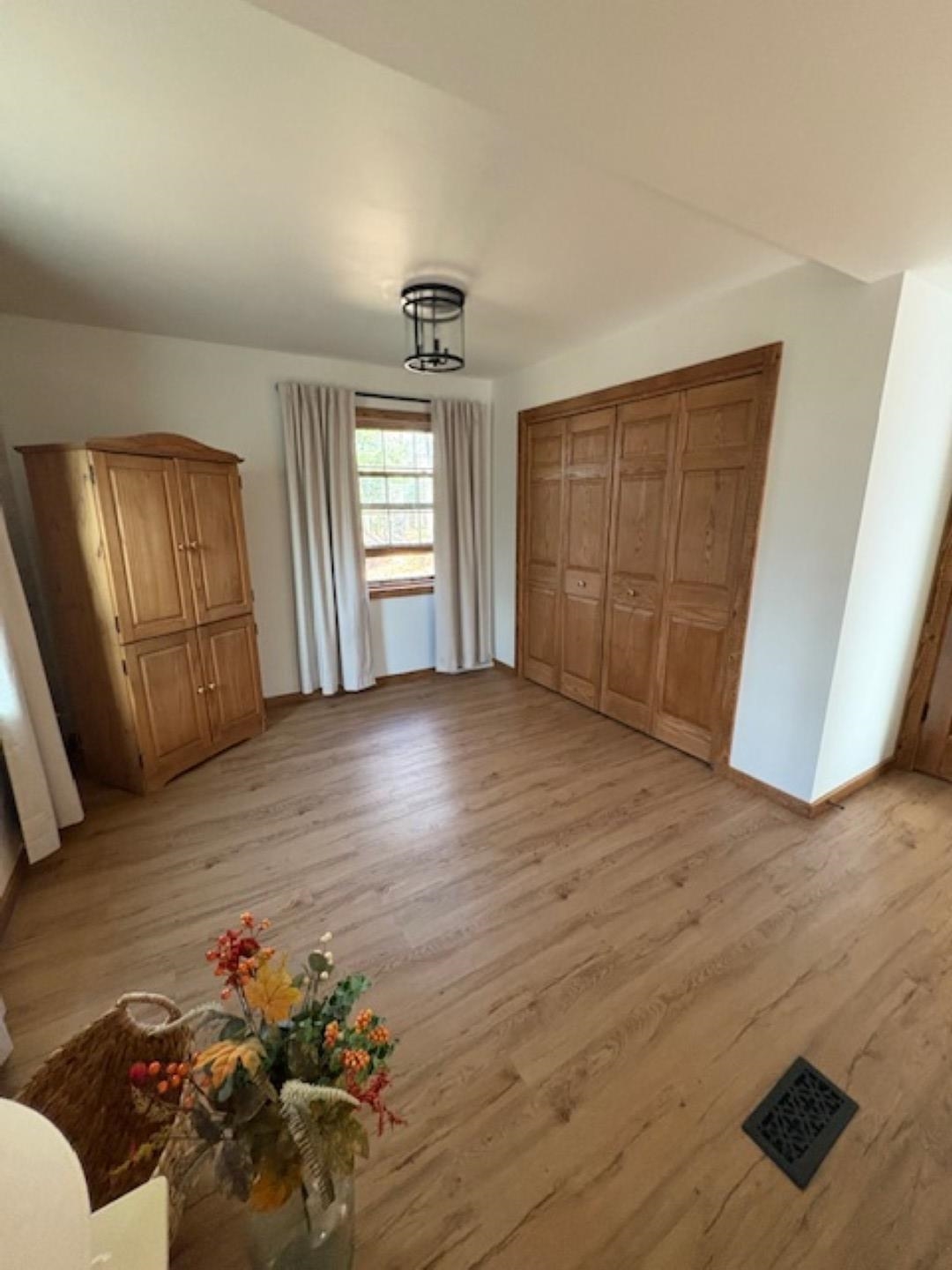 217330 SILVER BIRCH CIRCLE, Elderon, Village of, Wisconsin 54423-7, 2 Bedrooms Bedrooms, ,3 BathroomsBathrooms,Residential,For Sale,217330 SILVER BIRCH CIRCLE,22505648