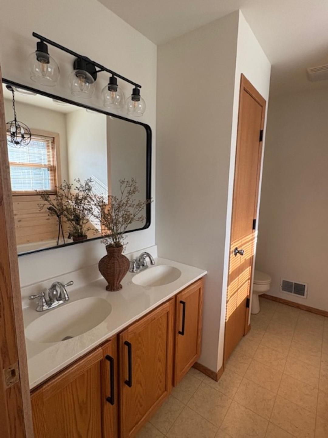 217330 SILVER BIRCH CIRCLE, Elderon, Village of, Wisconsin 54423-7, 2 Bedrooms Bedrooms, ,3 BathroomsBathrooms,Residential,For Sale,217330 SILVER BIRCH CIRCLE,22505648
