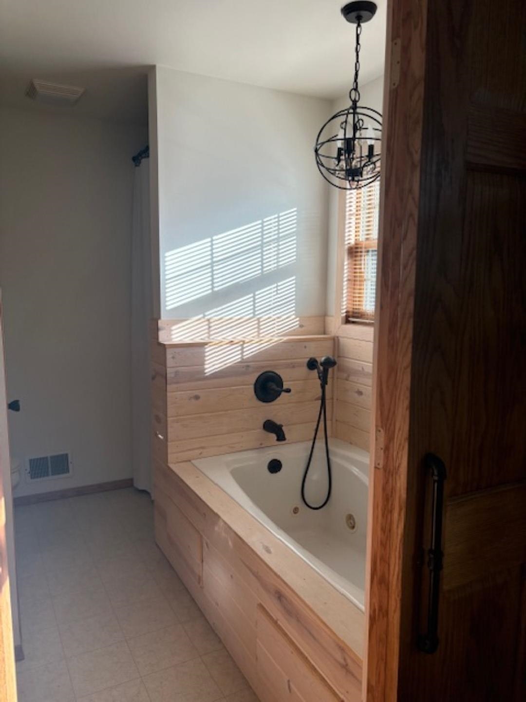217330 SILVER BIRCH CIRCLE, Elderon, Village of, Wisconsin 54423-7, 2 Bedrooms Bedrooms, ,3 BathroomsBathrooms,Residential,For Sale,217330 SILVER BIRCH CIRCLE,22505648