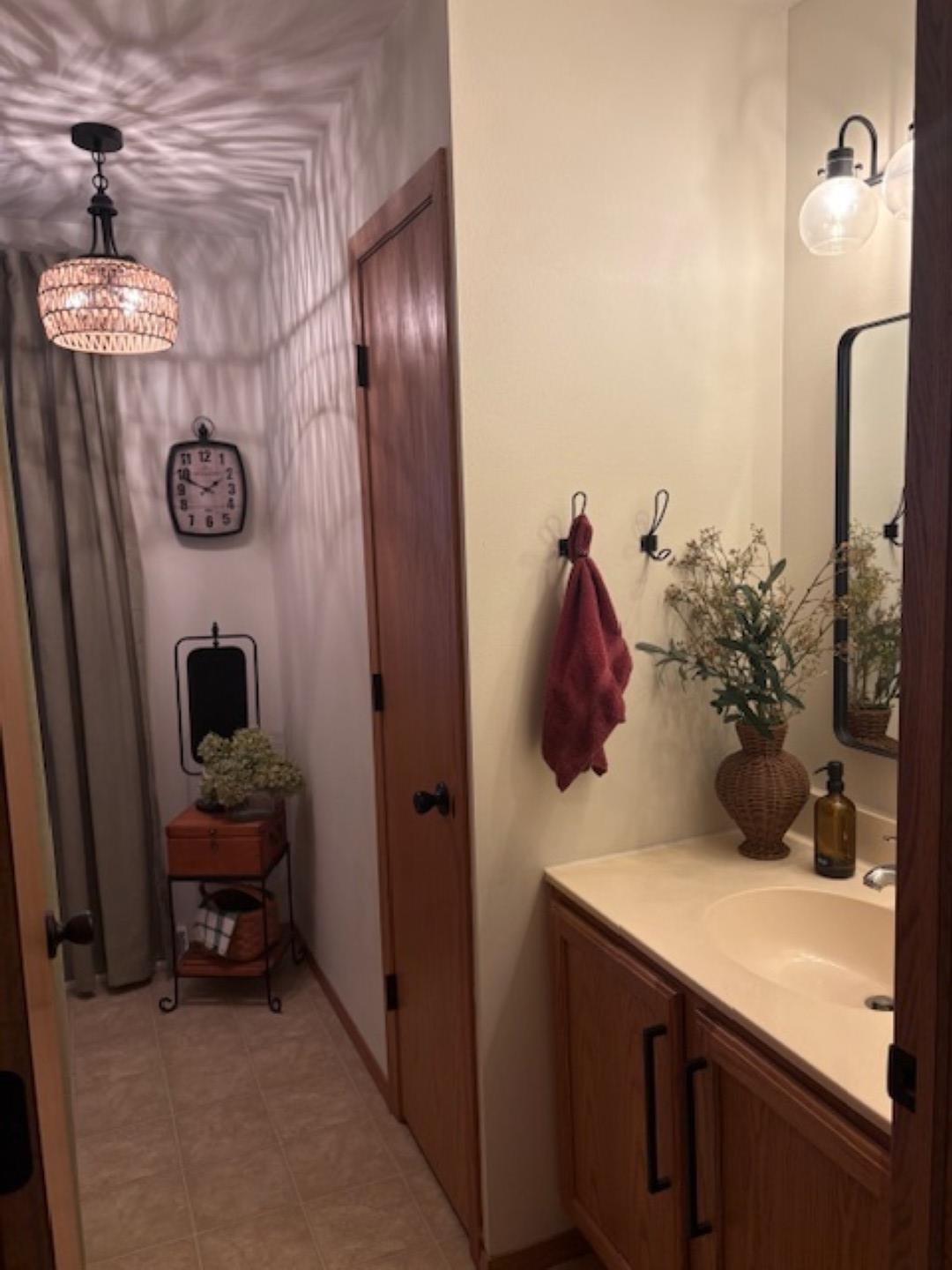 217330 SILVER BIRCH CIRCLE, Elderon, Village of, Wisconsin 54423-7, 2 Bedrooms Bedrooms, ,3 BathroomsBathrooms,Residential,For Sale,217330 SILVER BIRCH CIRCLE,22505648