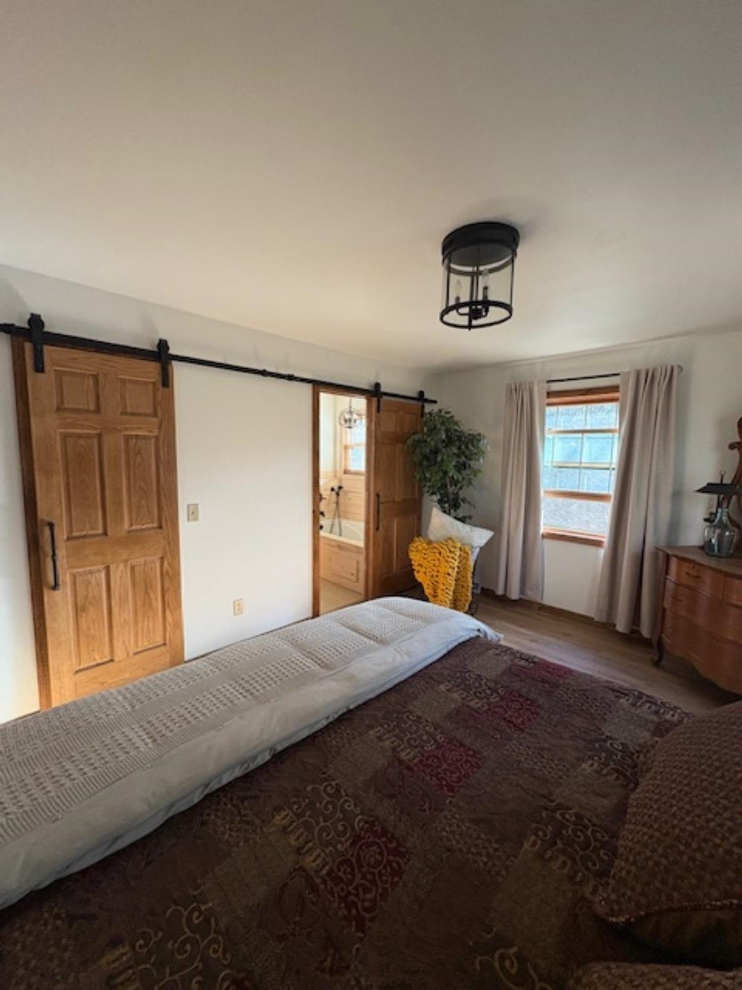 217330 SILVER BIRCH CIRCLE, Elderon, Village of, Wisconsin 54423-7, 2 Bedrooms Bedrooms, ,3 BathroomsBathrooms,Residential,For Sale,217330 SILVER BIRCH CIRCLE,22505648