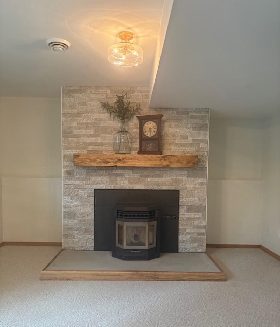217330 SILVER BIRCH CIRCLE, Elderon, Village of, Wisconsin 54423-7, 2 Bedrooms Bedrooms, ,3 BathroomsBathrooms,Residential,For Sale,217330 SILVER BIRCH CIRCLE,22505648