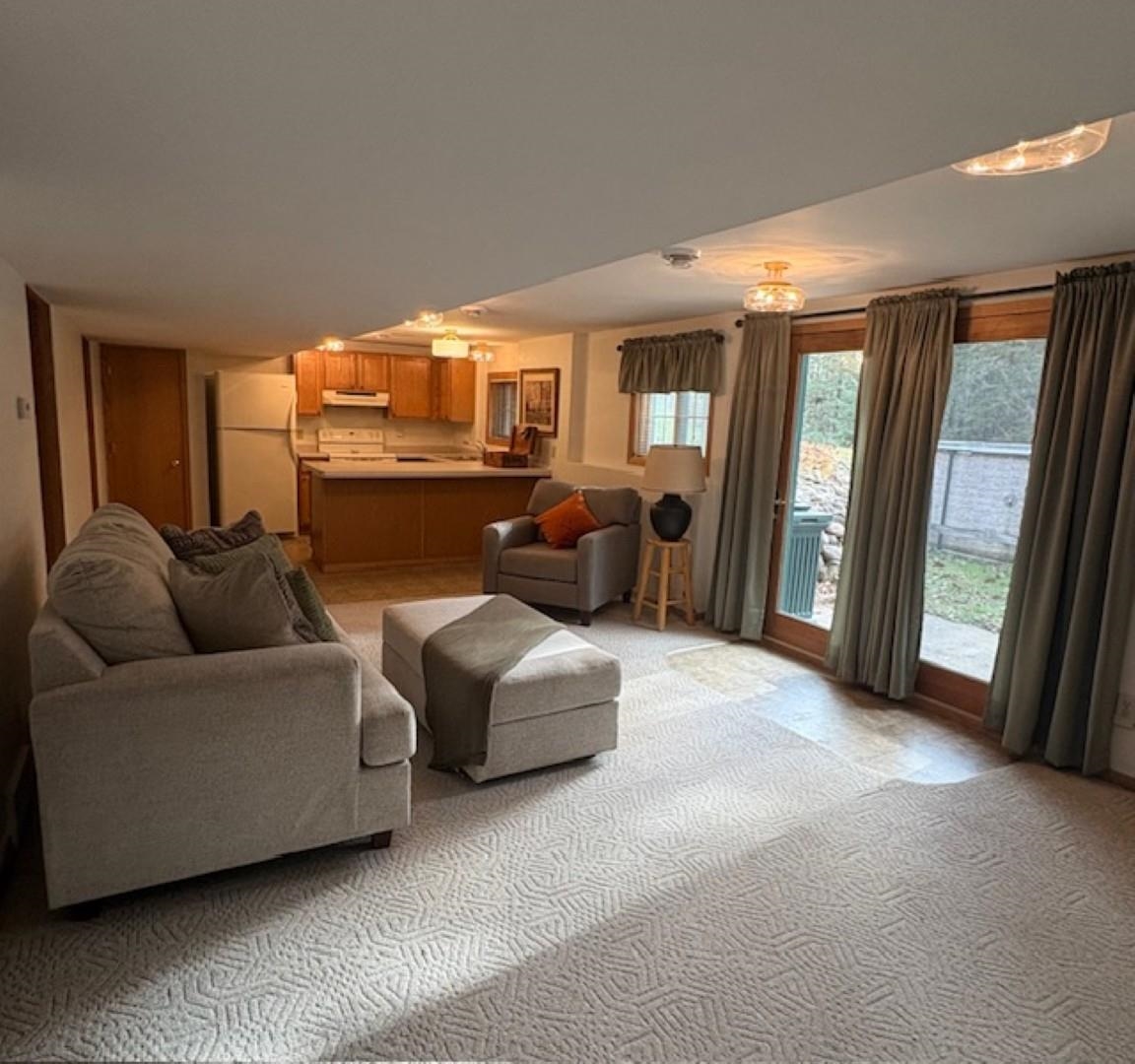 217330 SILVER BIRCH CIRCLE, Elderon, Village of, Wisconsin 54423-7, 2 Bedrooms Bedrooms, ,3 BathroomsBathrooms,Residential,For Sale,217330 SILVER BIRCH CIRCLE,22505648