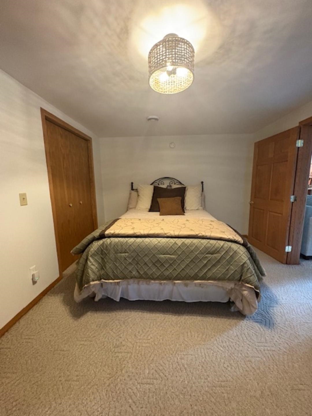 217330 SILVER BIRCH CIRCLE, Elderon, Village of, Wisconsin 54423-7, 2 Bedrooms Bedrooms, ,3 BathroomsBathrooms,Residential,For Sale,217330 SILVER BIRCH CIRCLE,22505648