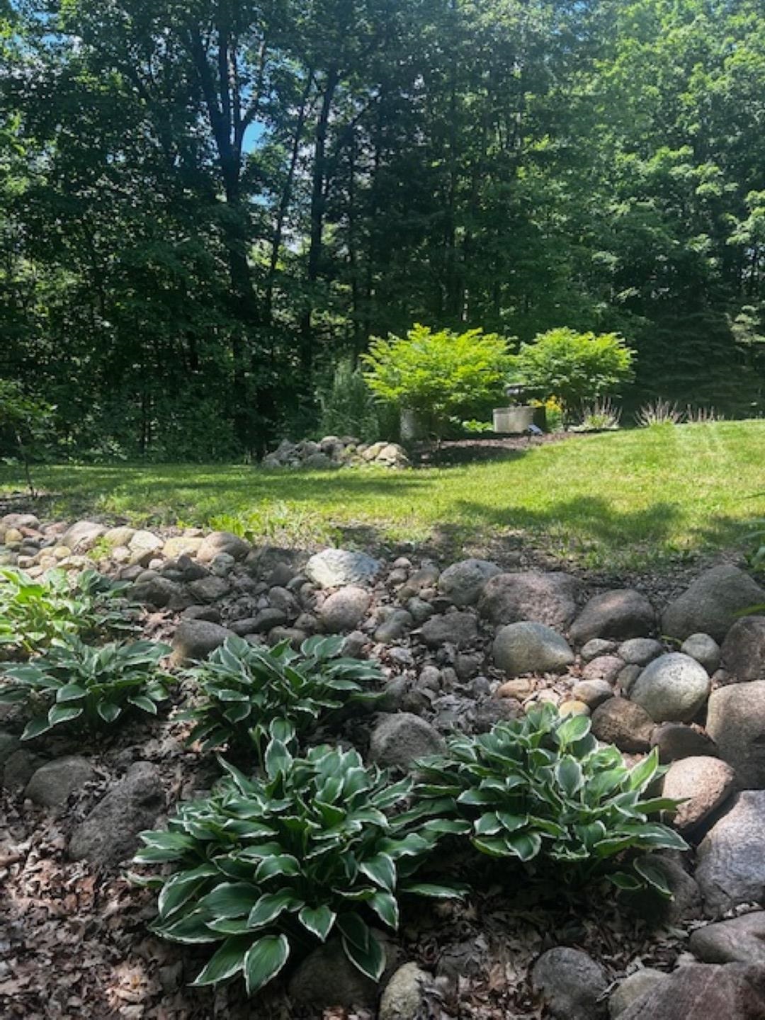 217330 SILVER BIRCH CIRCLE, Elderon, Village of, Wisconsin 54423-7, 2 Bedrooms Bedrooms, ,3 BathroomsBathrooms,Residential,For Sale,217330 SILVER BIRCH CIRCLE,22505648