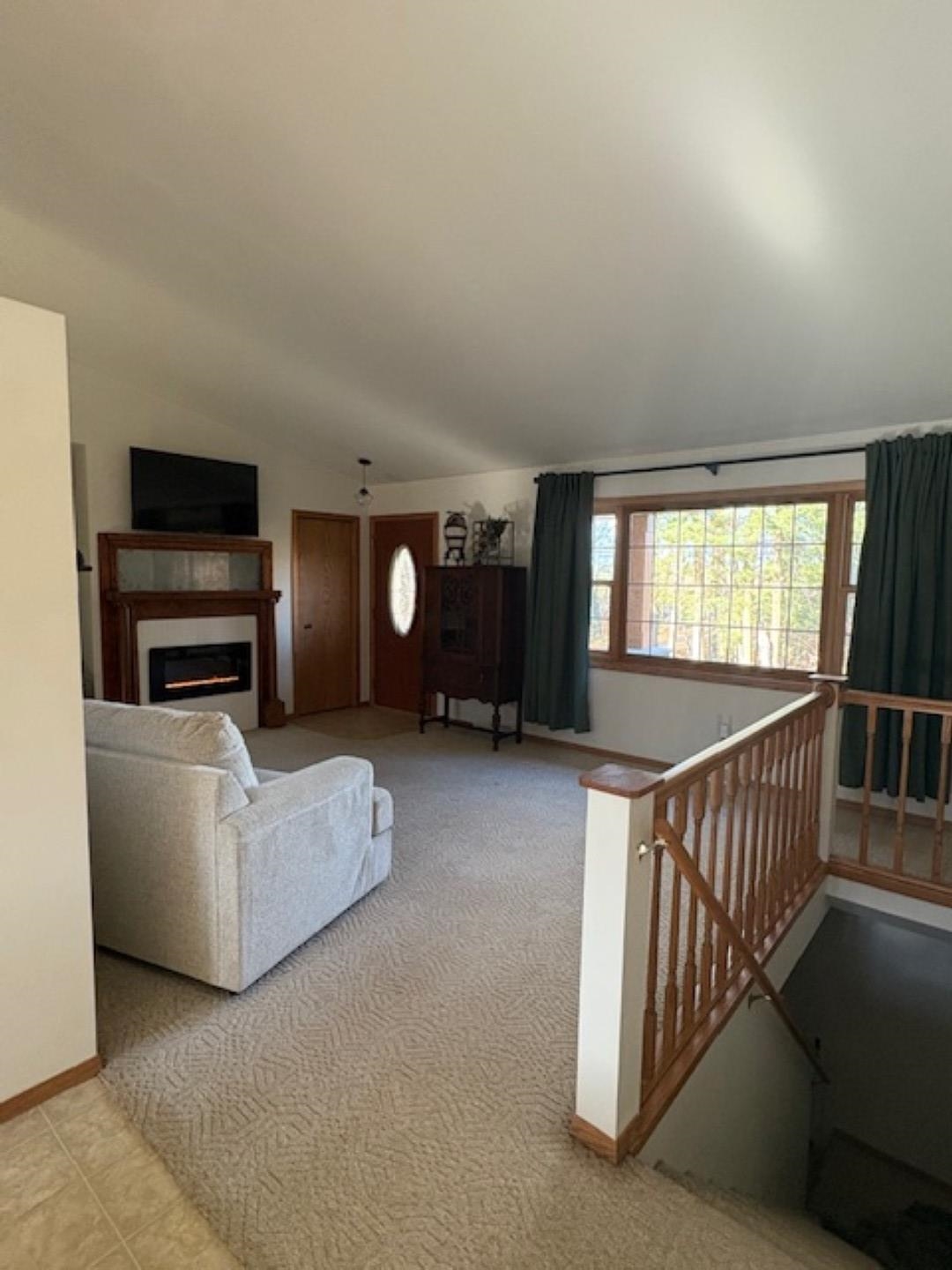 217330 SILVER BIRCH CIRCLE, Elderon, Village of, Wisconsin 54423-7, 2 Bedrooms Bedrooms, ,3 BathroomsBathrooms,Residential,For Sale,217330 SILVER BIRCH CIRCLE,22505648