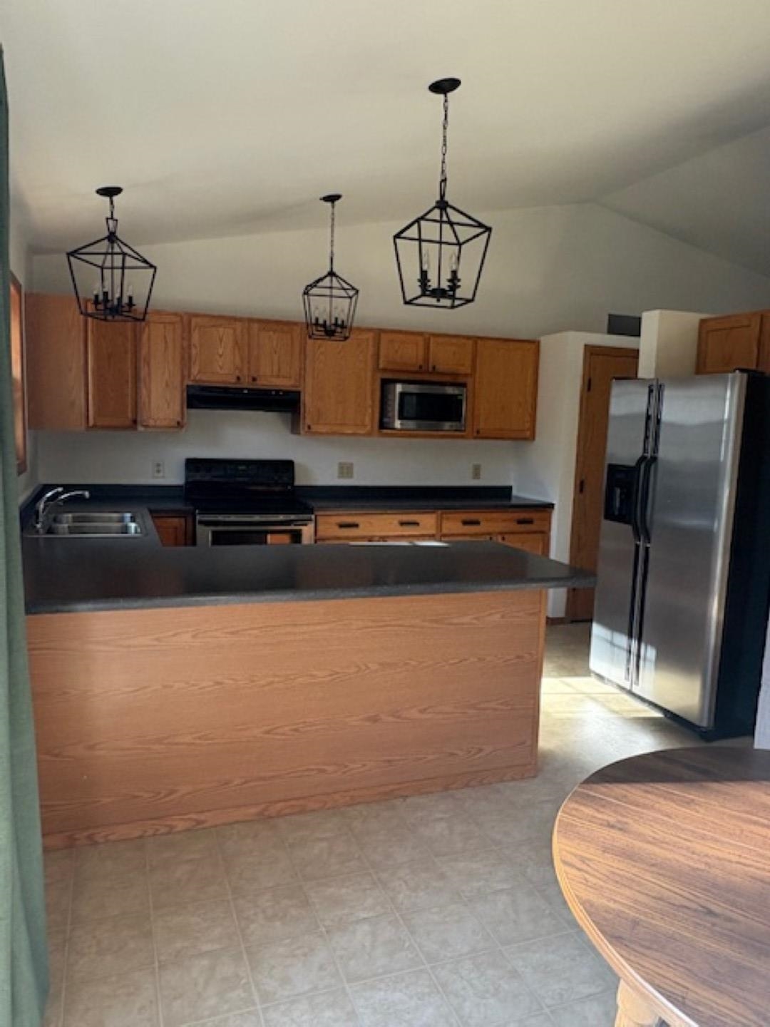 217330 SILVER BIRCH CIRCLE, Elderon, Village of, Wisconsin 54423-7, 2 Bedrooms Bedrooms, ,3 BathroomsBathrooms,Residential,For Sale,217330 SILVER BIRCH CIRCLE,22505648