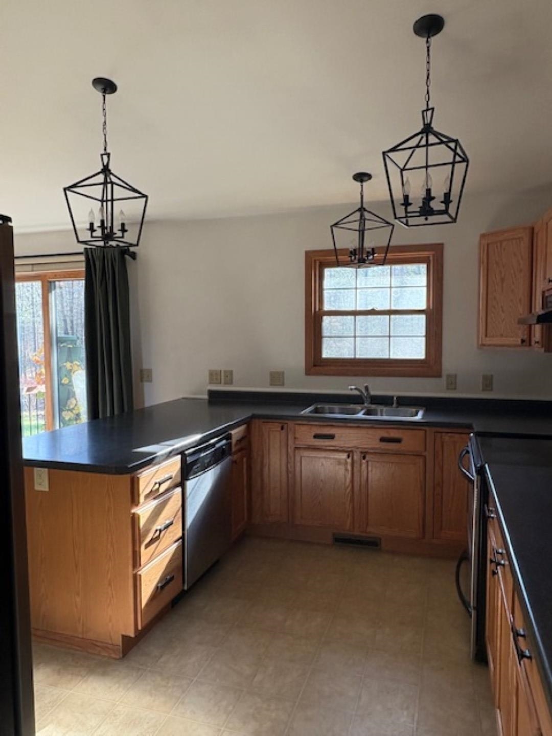 217330 SILVER BIRCH CIRCLE, Elderon, Village of, Wisconsin 54423-7, 2 Bedrooms Bedrooms, ,3 BathroomsBathrooms,Residential,For Sale,217330 SILVER BIRCH CIRCLE,22505648
