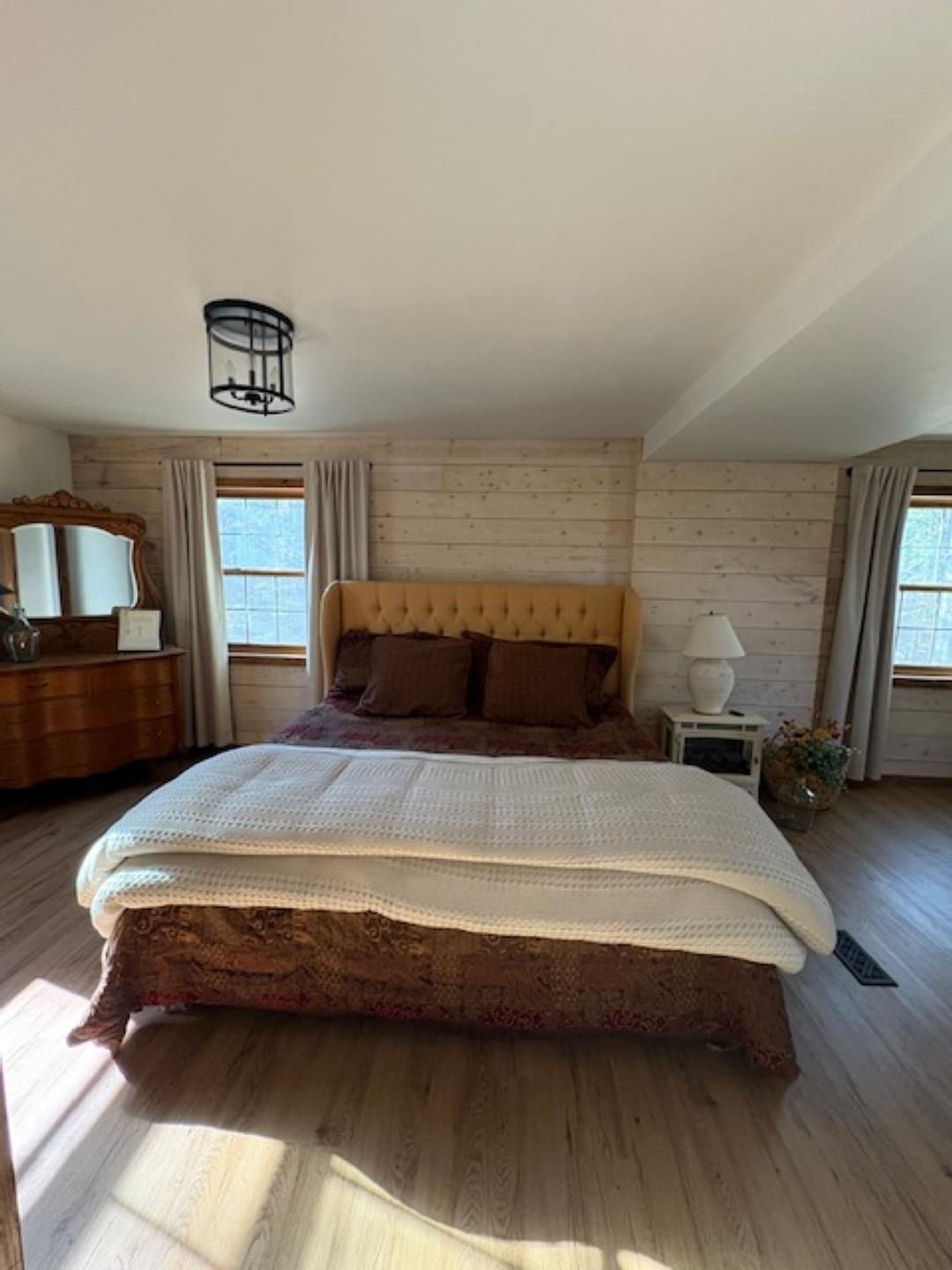217330 SILVER BIRCH CIRCLE, Elderon, Village of, Wisconsin 54423-7, 2 Bedrooms Bedrooms, ,3 BathroomsBathrooms,Residential,For Sale,217330 SILVER BIRCH CIRCLE,22505648