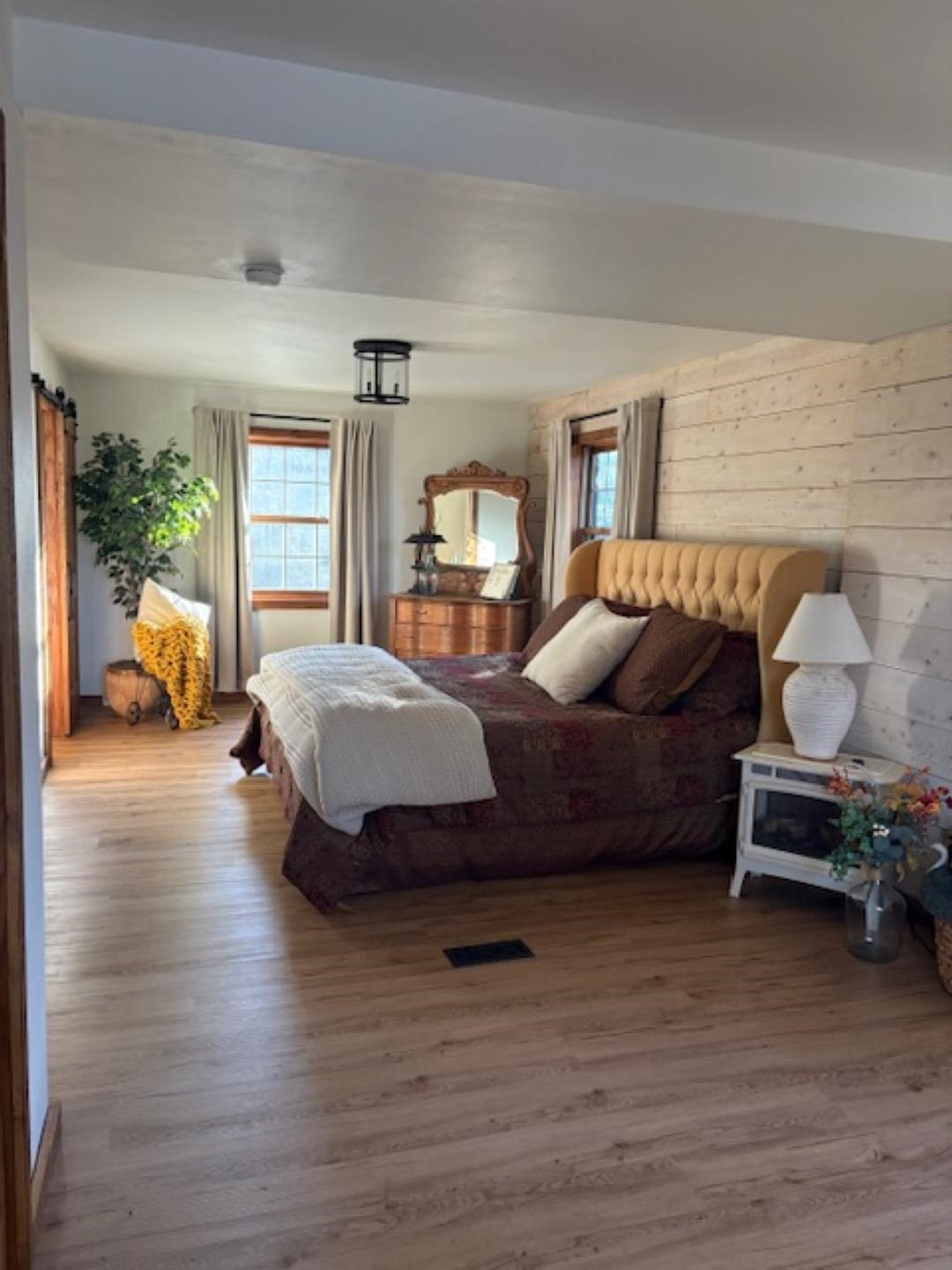 217330 SILVER BIRCH CIRCLE, Elderon, Village of, Wisconsin 54423-7, 2 Bedrooms Bedrooms, ,3 BathroomsBathrooms,Residential,For Sale,217330 SILVER BIRCH CIRCLE,22505648