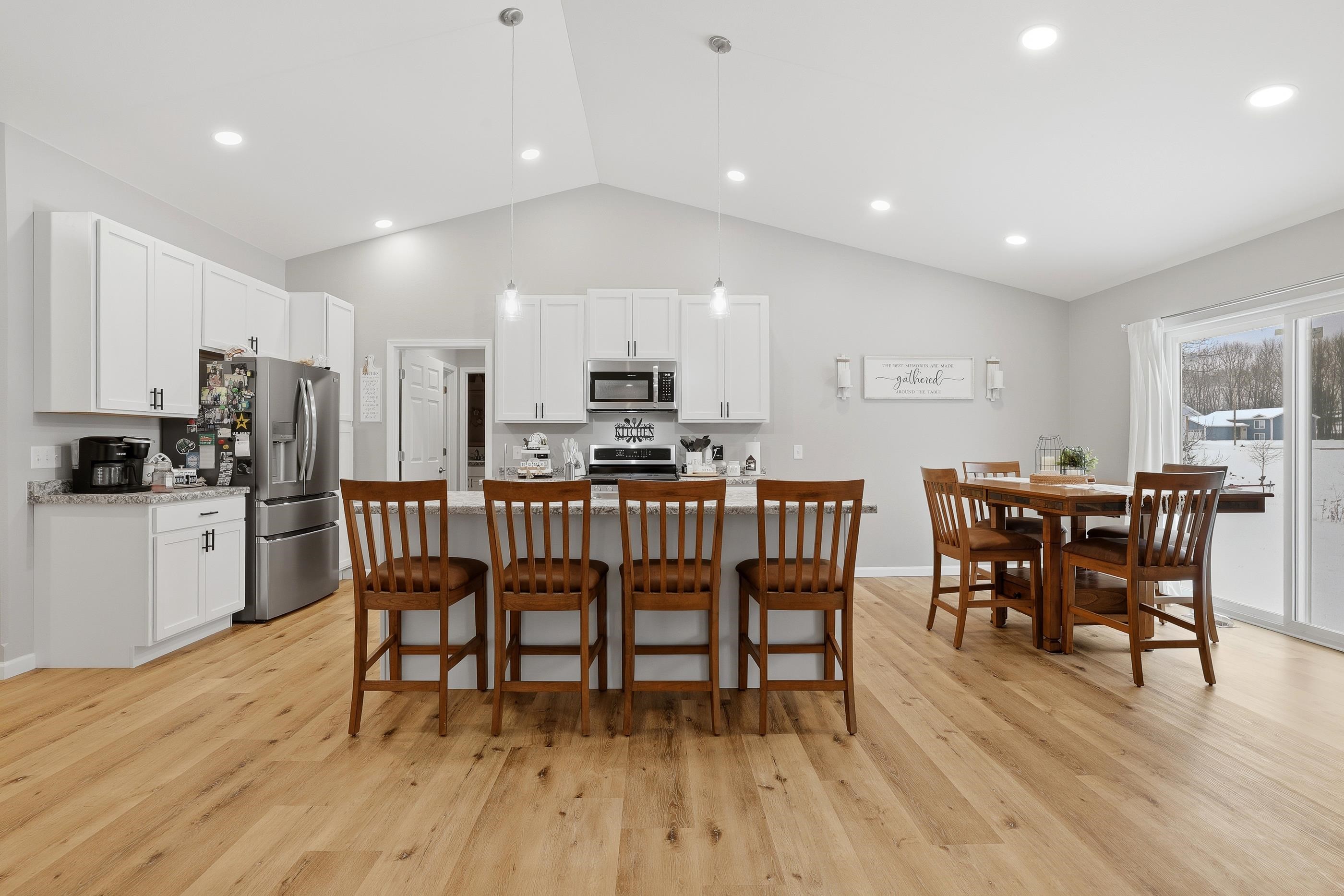 831 FAIRWAY DRIVE, Mosinee, Wisconsin 54455, 3 Bedrooms Bedrooms, ,2 BathroomsBathrooms,Residential,For Sale,831 FAIRWAY DRIVE,22505656