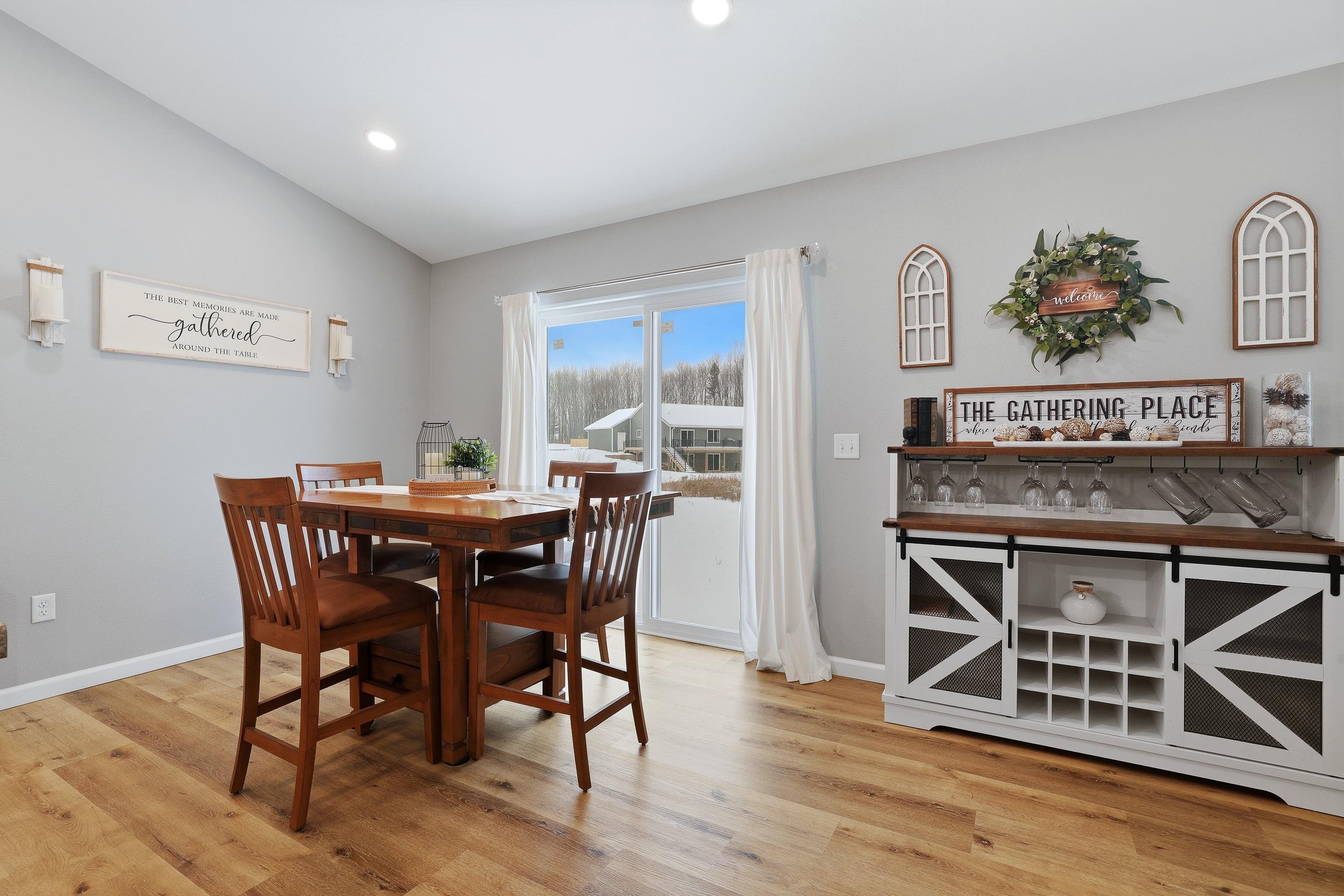 831 FAIRWAY DRIVE, Mosinee, Wisconsin 54455, 3 Bedrooms Bedrooms, ,2 BathroomsBathrooms,Residential,For Sale,831 FAIRWAY DRIVE,22505656