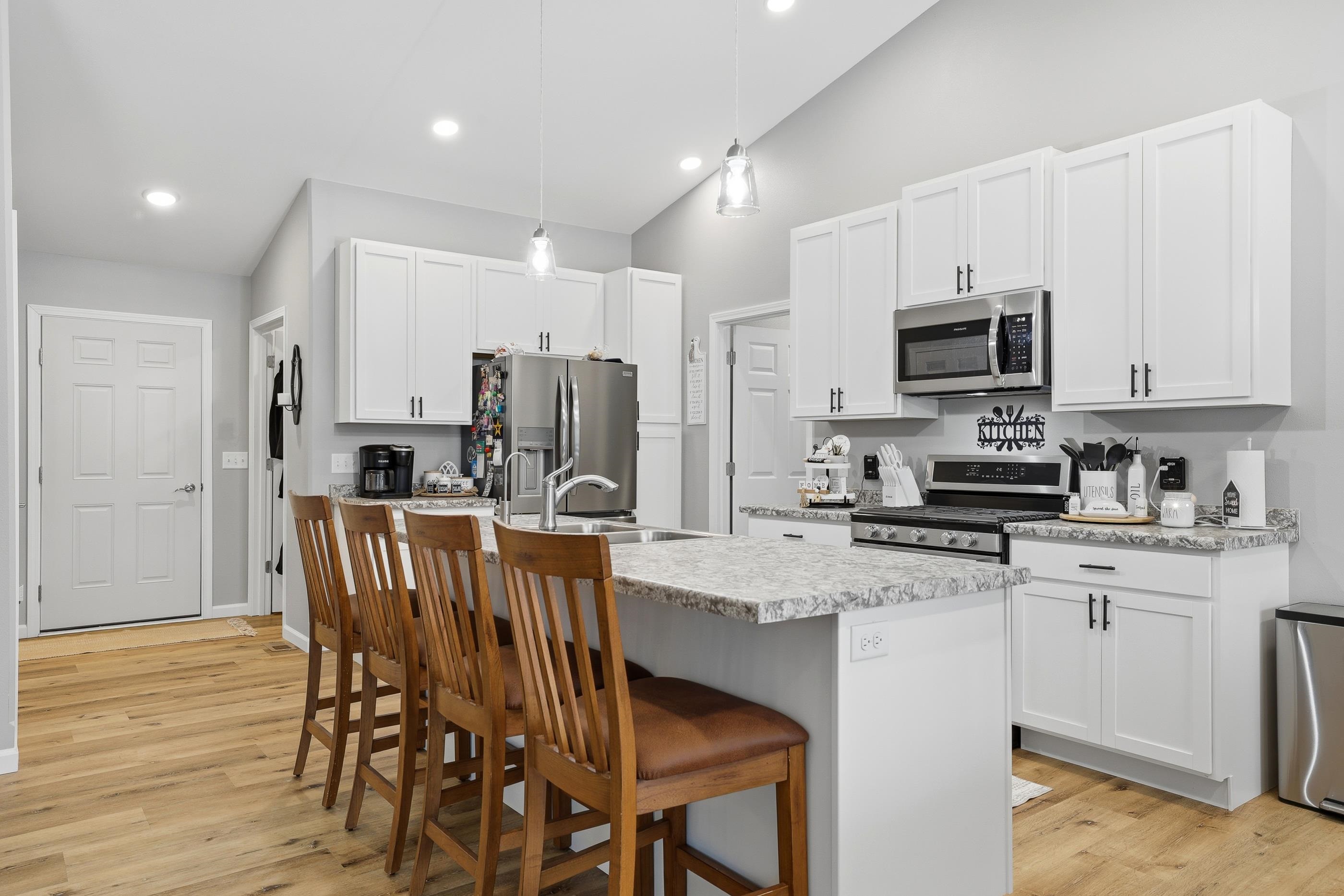 831 FAIRWAY DRIVE, Mosinee, Wisconsin 54455, 3 Bedrooms Bedrooms, ,2 BathroomsBathrooms,Residential,For Sale,831 FAIRWAY DRIVE,22505656