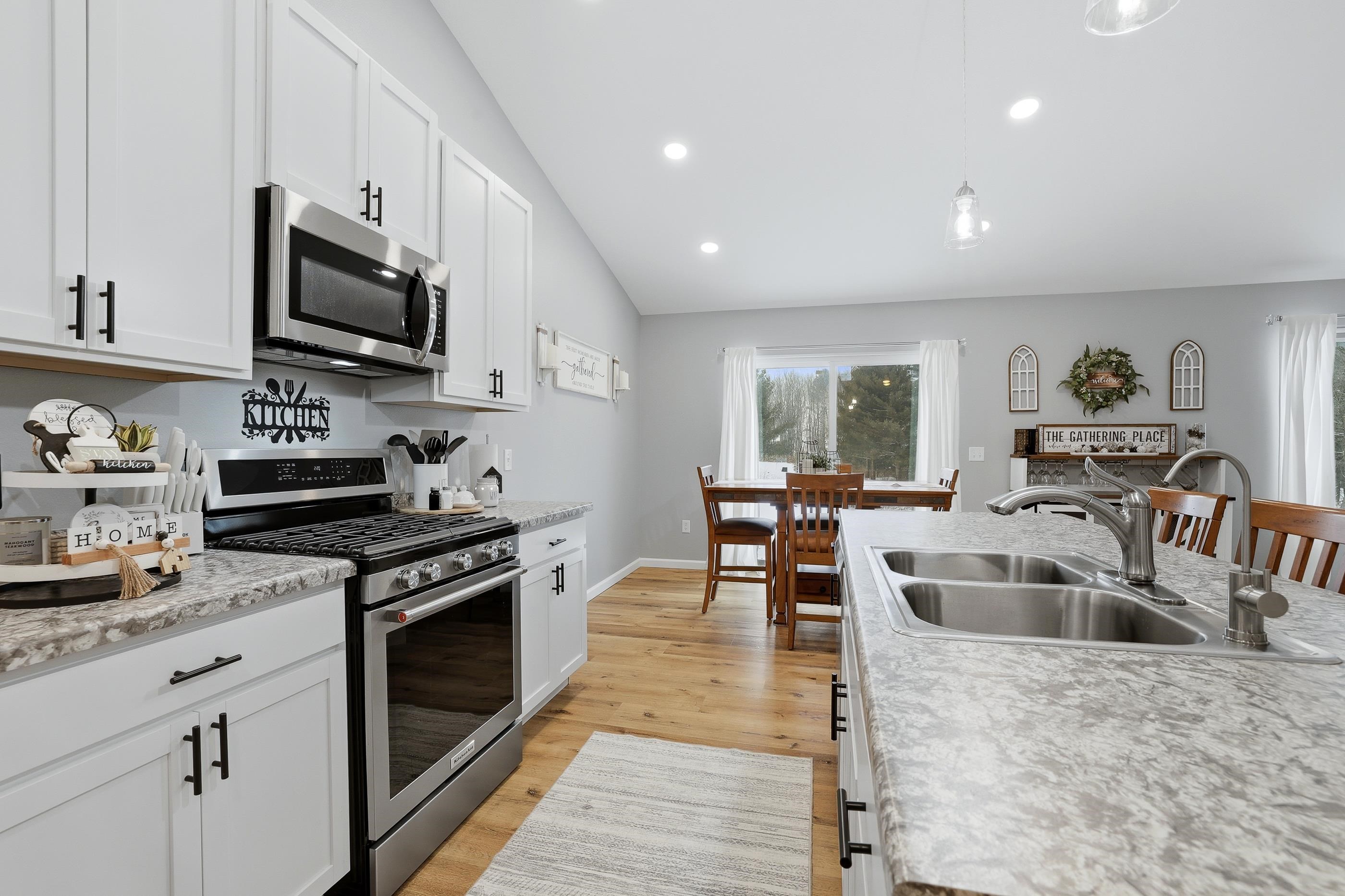 831 FAIRWAY DRIVE, Mosinee, Wisconsin 54455, 3 Bedrooms Bedrooms, ,2 BathroomsBathrooms,Residential,For Sale,831 FAIRWAY DRIVE,22505656