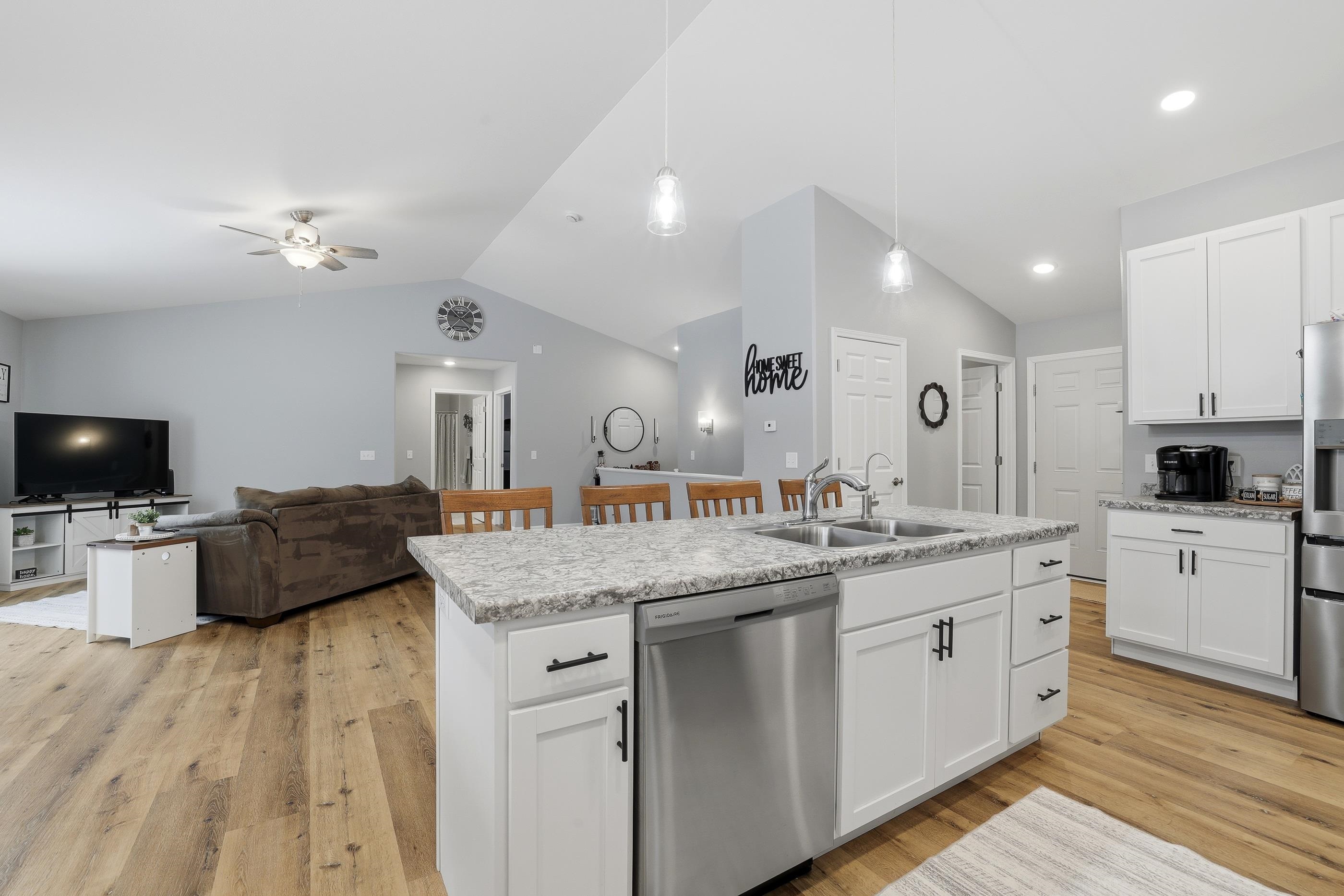 831 FAIRWAY DRIVE, Mosinee, Wisconsin 54455, 3 Bedrooms Bedrooms, ,2 BathroomsBathrooms,Residential,For Sale,831 FAIRWAY DRIVE,22505656