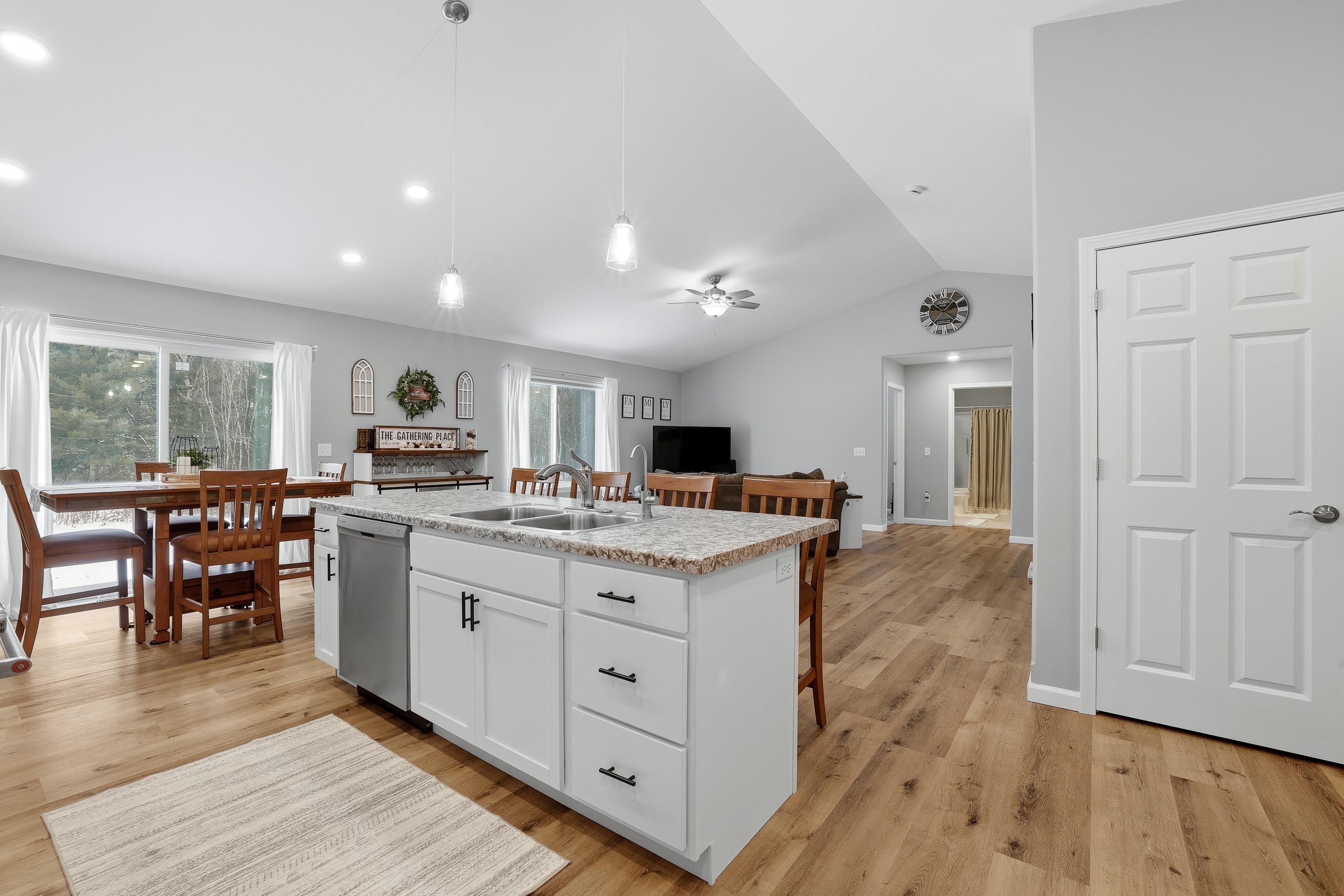 831 FAIRWAY DRIVE, Mosinee, Wisconsin 54455, 3 Bedrooms Bedrooms, ,2 BathroomsBathrooms,Residential,For Sale,831 FAIRWAY DRIVE,22505656