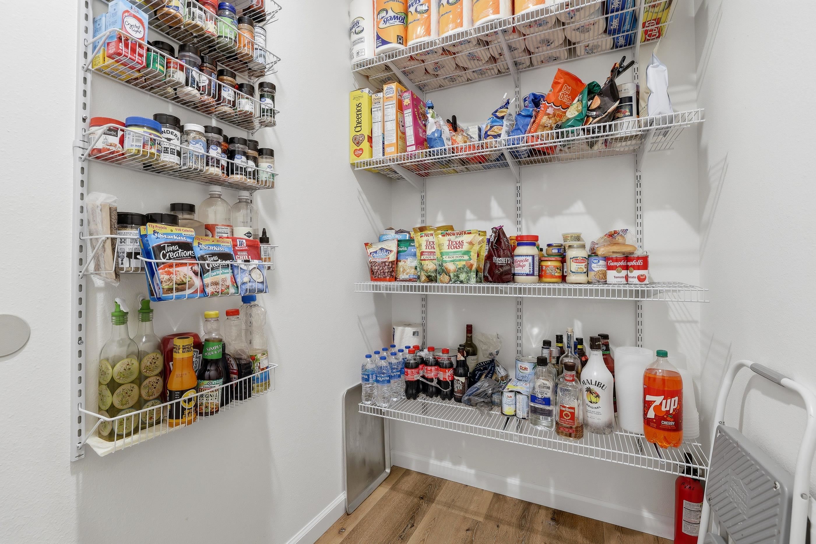 831 FAIRWAY DRIVE, Mosinee, Wisconsin 54455, 3 Bedrooms Bedrooms, ,2 BathroomsBathrooms,Residential,For Sale,831 FAIRWAY DRIVE,22505656