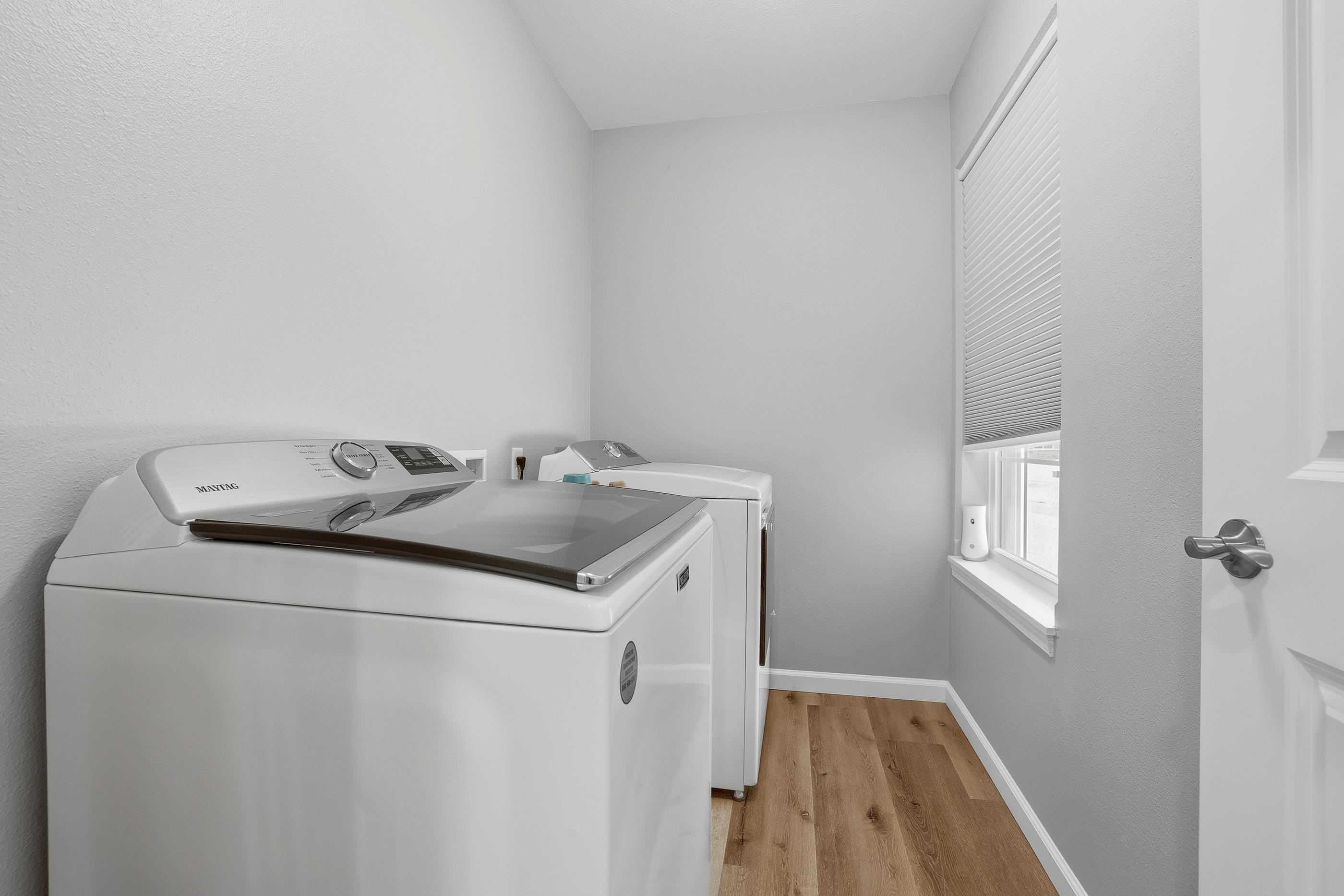 831 FAIRWAY DRIVE, Mosinee, Wisconsin 54455, 3 Bedrooms Bedrooms, ,2 BathroomsBathrooms,Residential,For Sale,831 FAIRWAY DRIVE,22505656